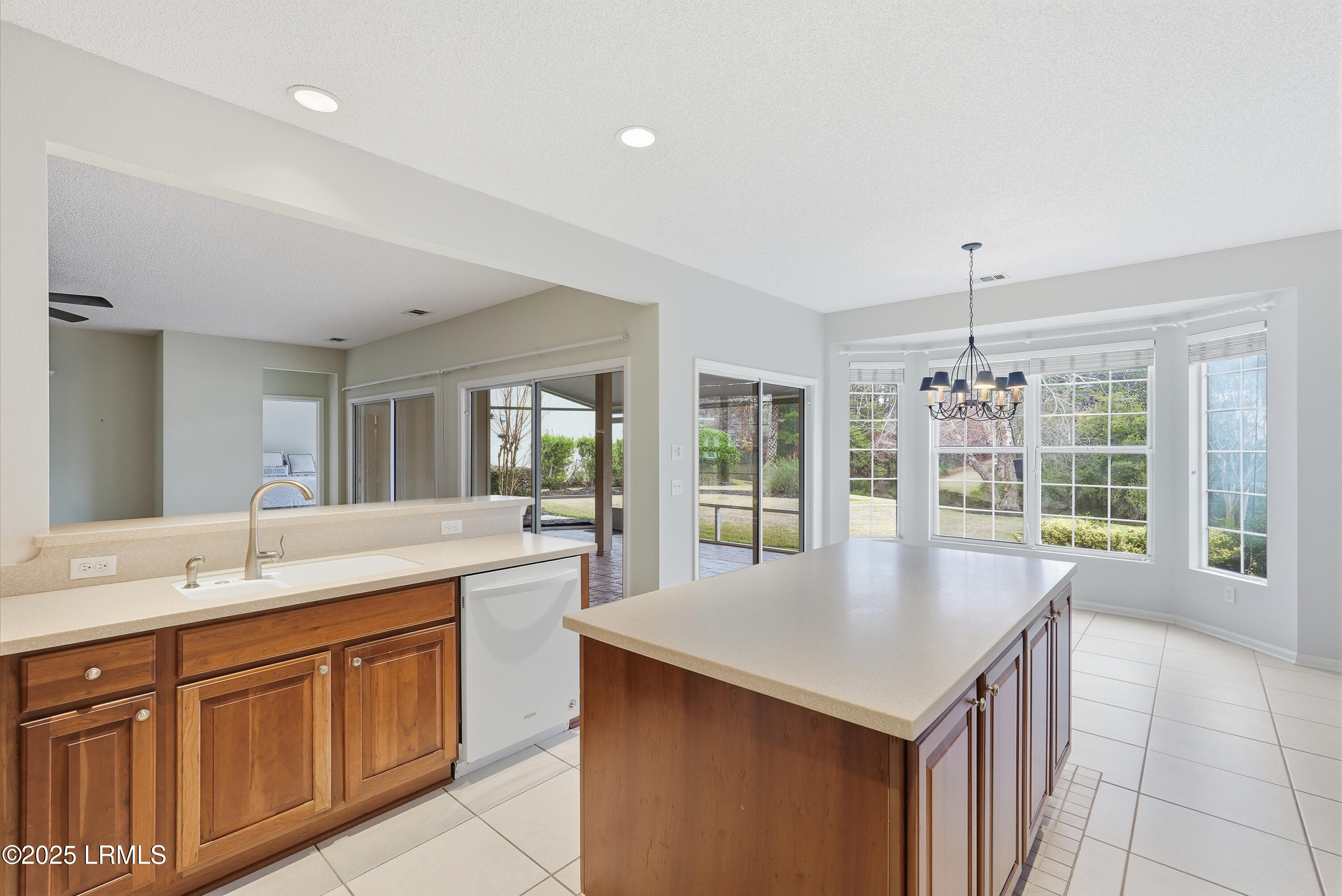 91 Doncaster Lane Bluffton, SC 29909 - Photo 15 of 62 20_dsc05850