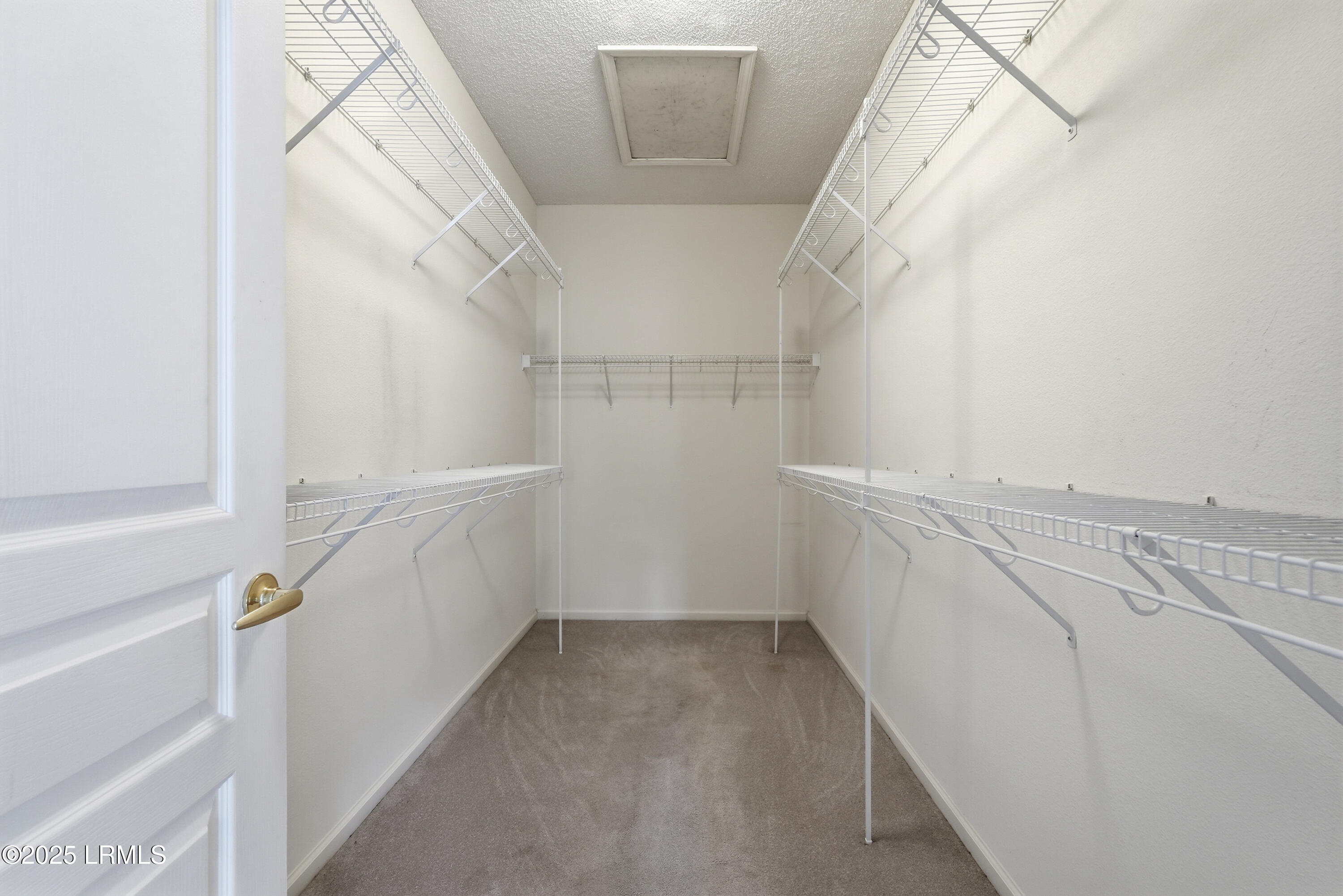 91 Doncaster Lane Bluffton, SC 29909 - Photo 16 of 53 38_dsc05740