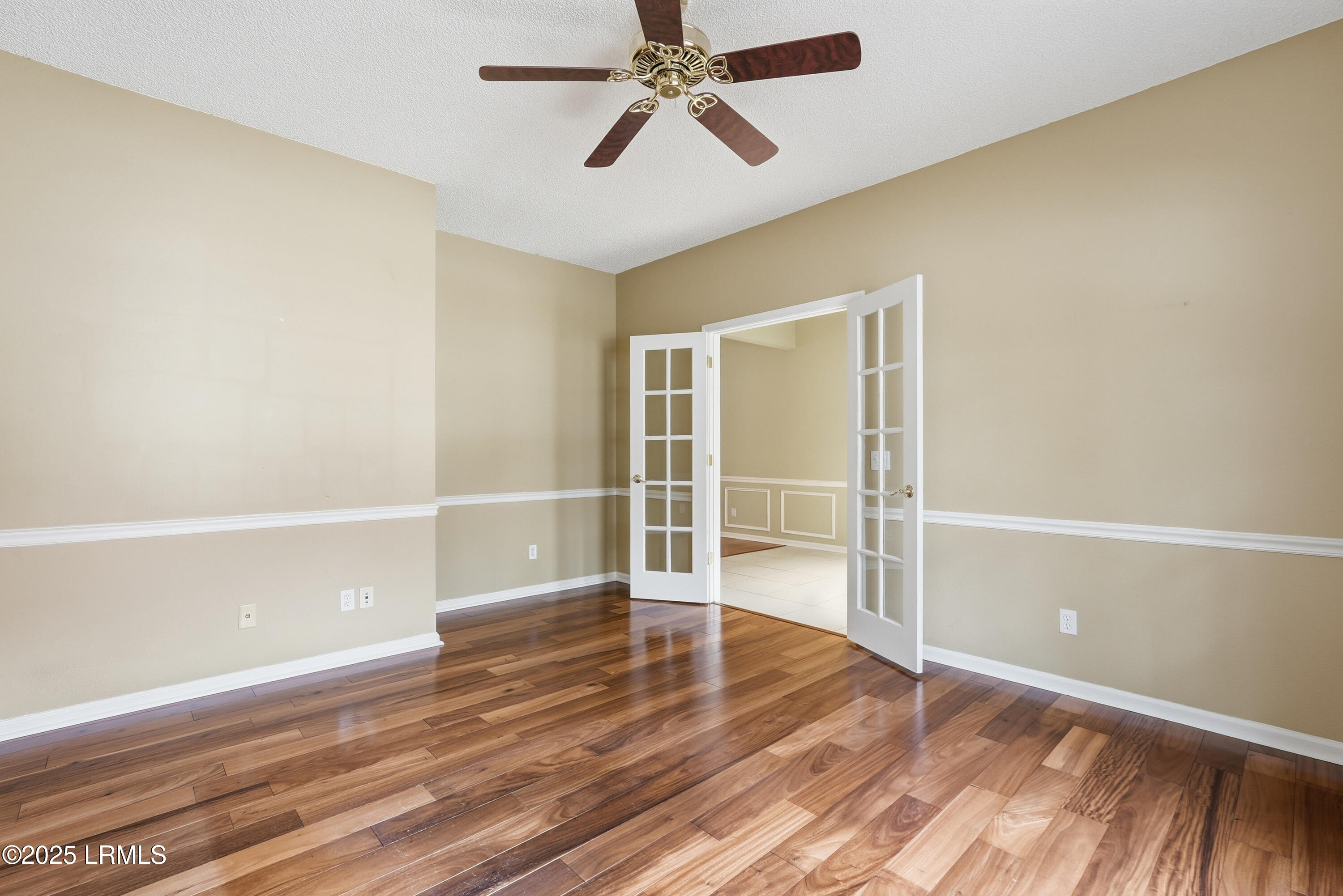 91 Doncaster Lane Bluffton, SC 29909 - Photo 19 of 53 10_dsc05800