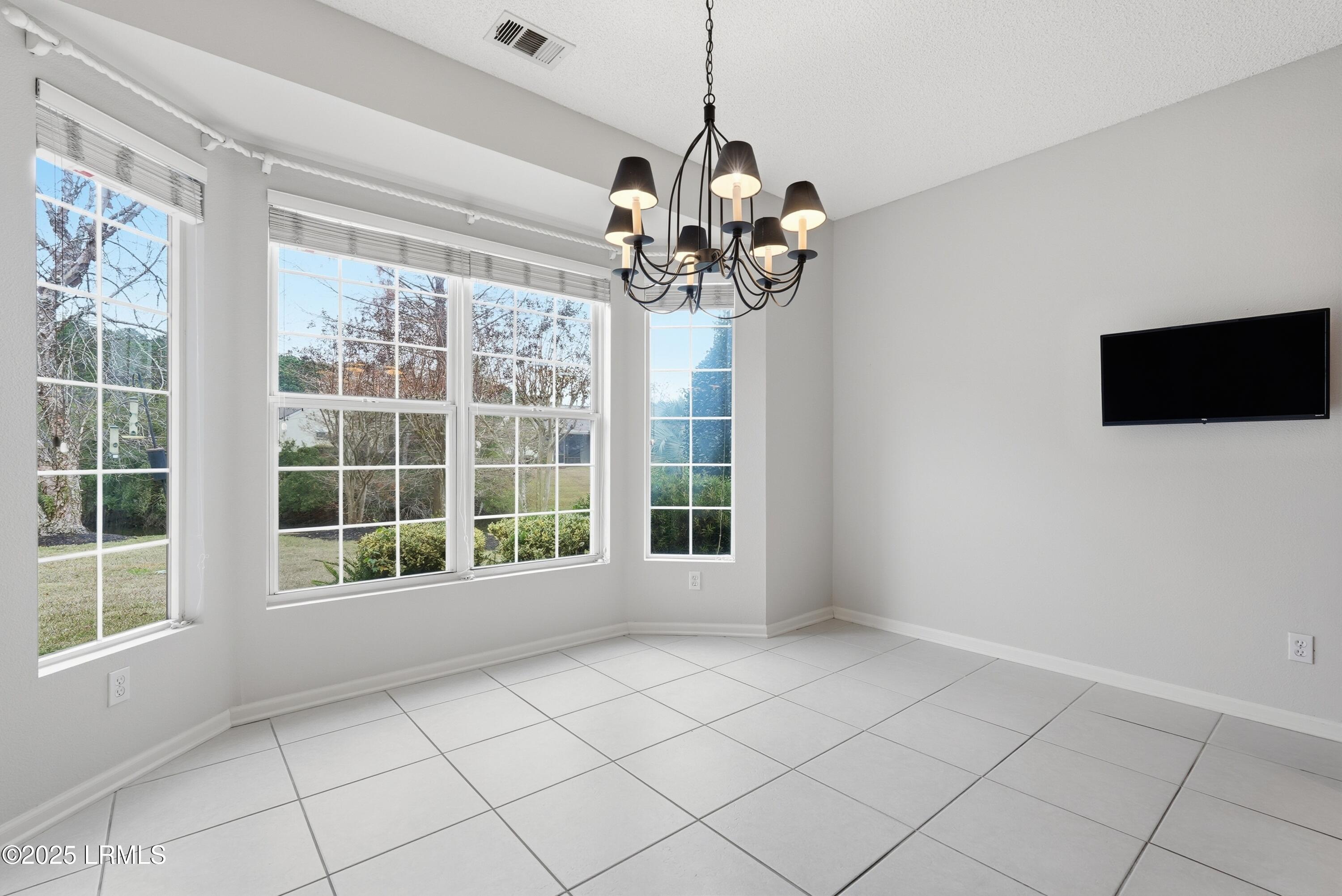 91 Doncaster Lane Bluffton, SC 29909 - Photo 19 of 62 24_dsc05870