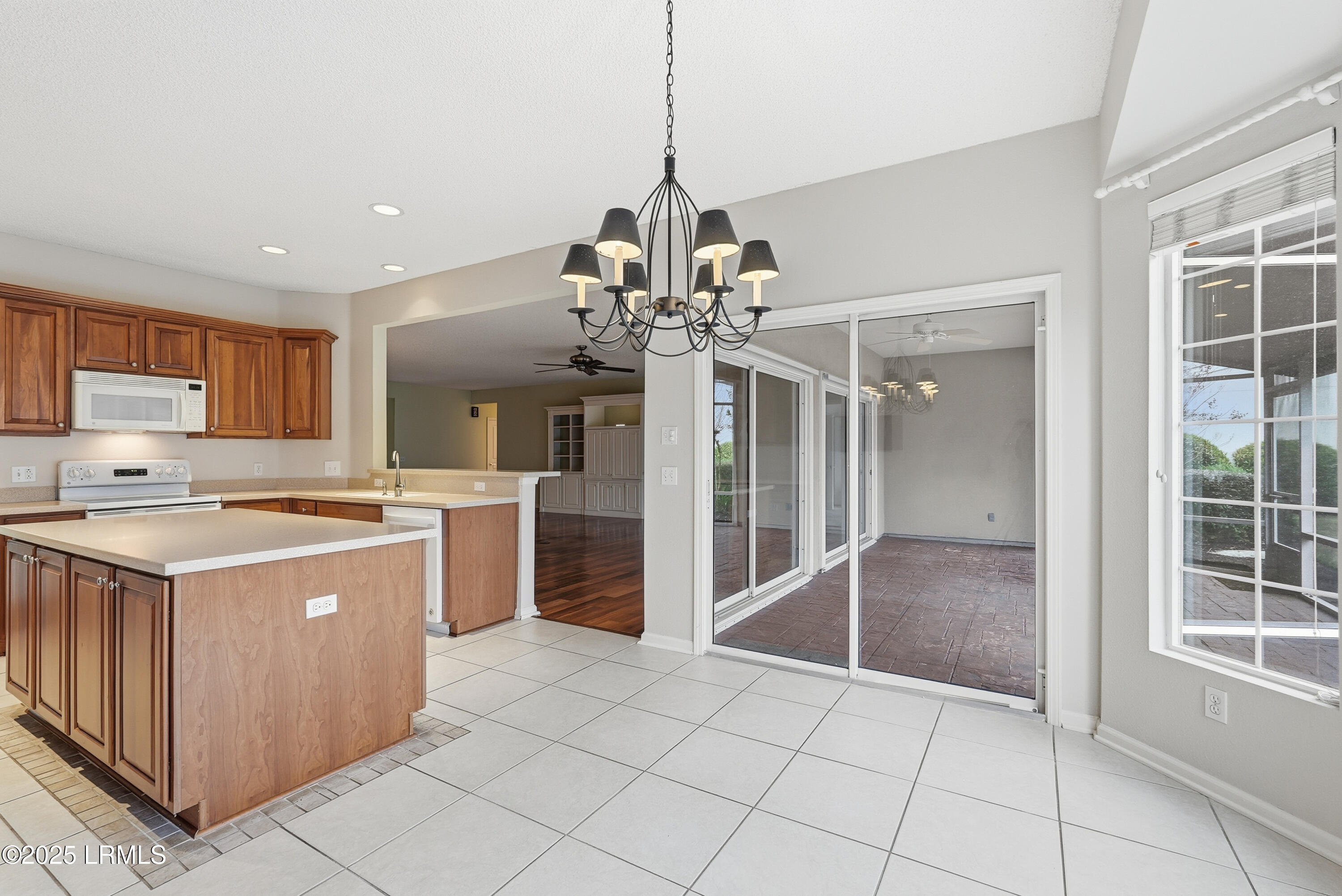 91 Doncaster Lane Bluffton, SC 29909 - Photo 20 of 62 25_dsc05875