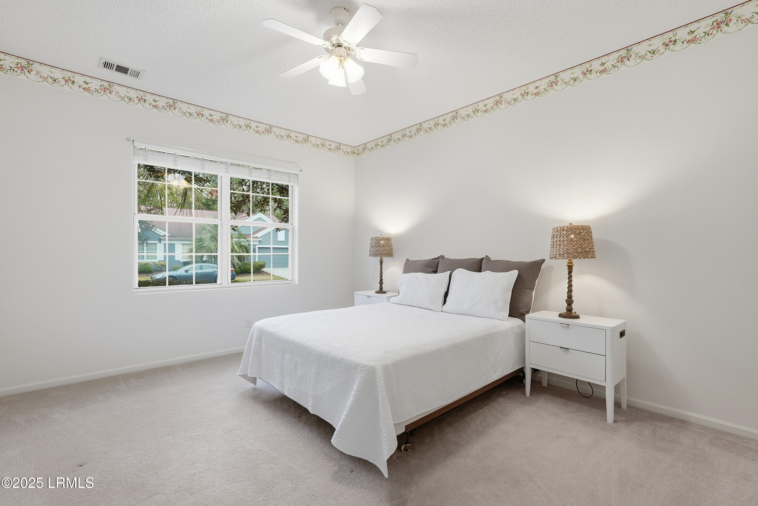 91 Doncaster Lane Bluffton, SC 29909 - Photo 21 of 53 31_dsc05905