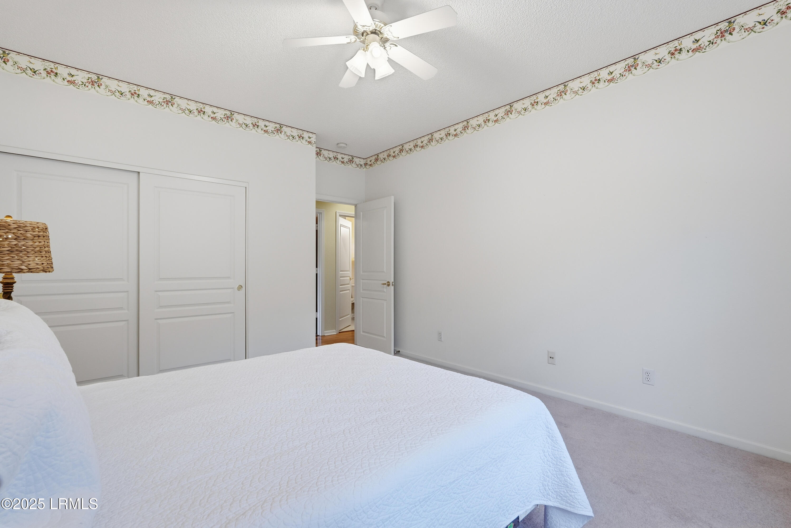 91 Doncaster Lane Bluffton, SC 29909 - Photo 22 of 53 32_dsc05910