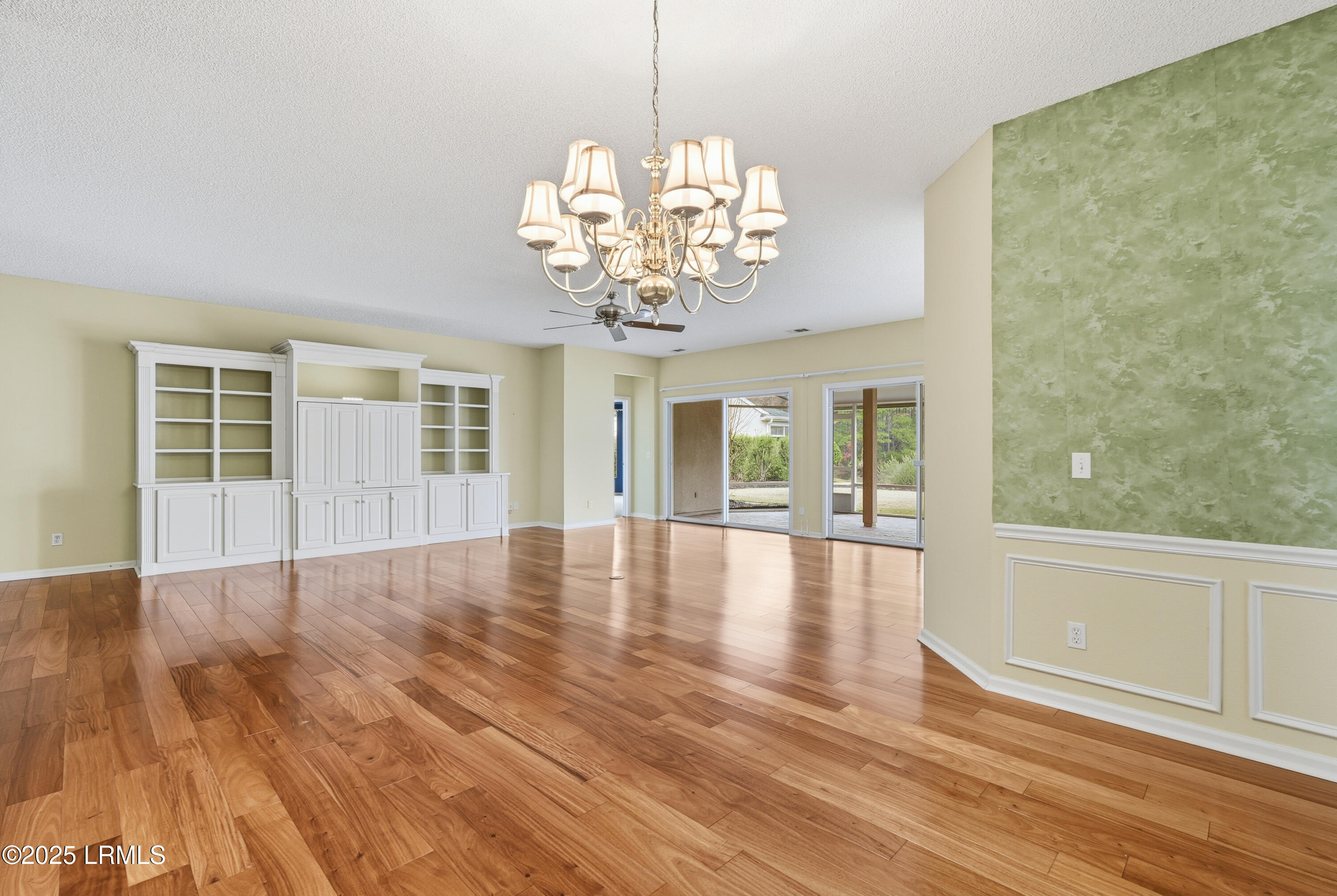 91 Doncaster Lane Bluffton, SC 29909 - Photo 22 of 62 28_dsc05890