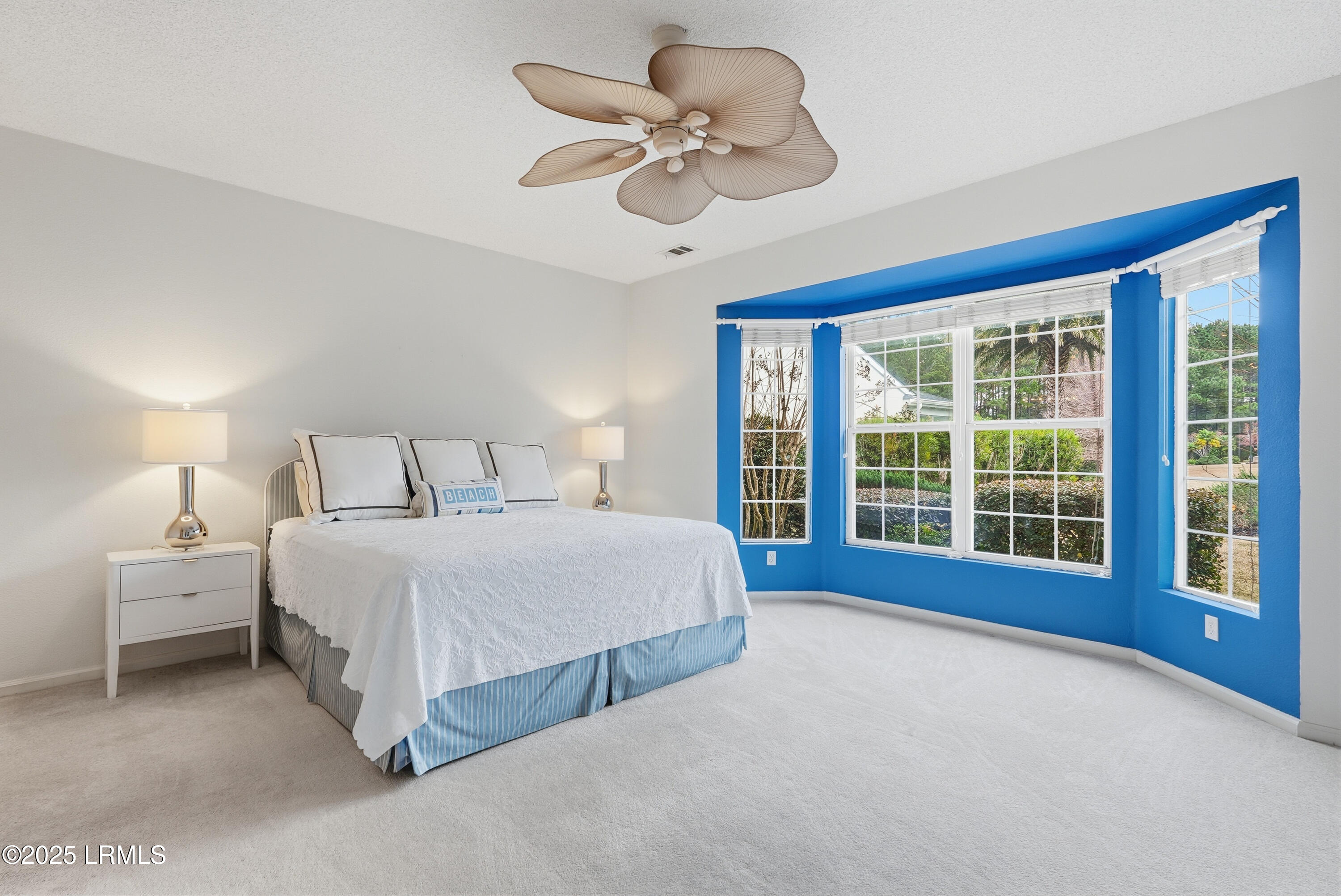 91 Doncaster Lane Bluffton, SC 29909 - Photo 23 of 62 34_dsc05720