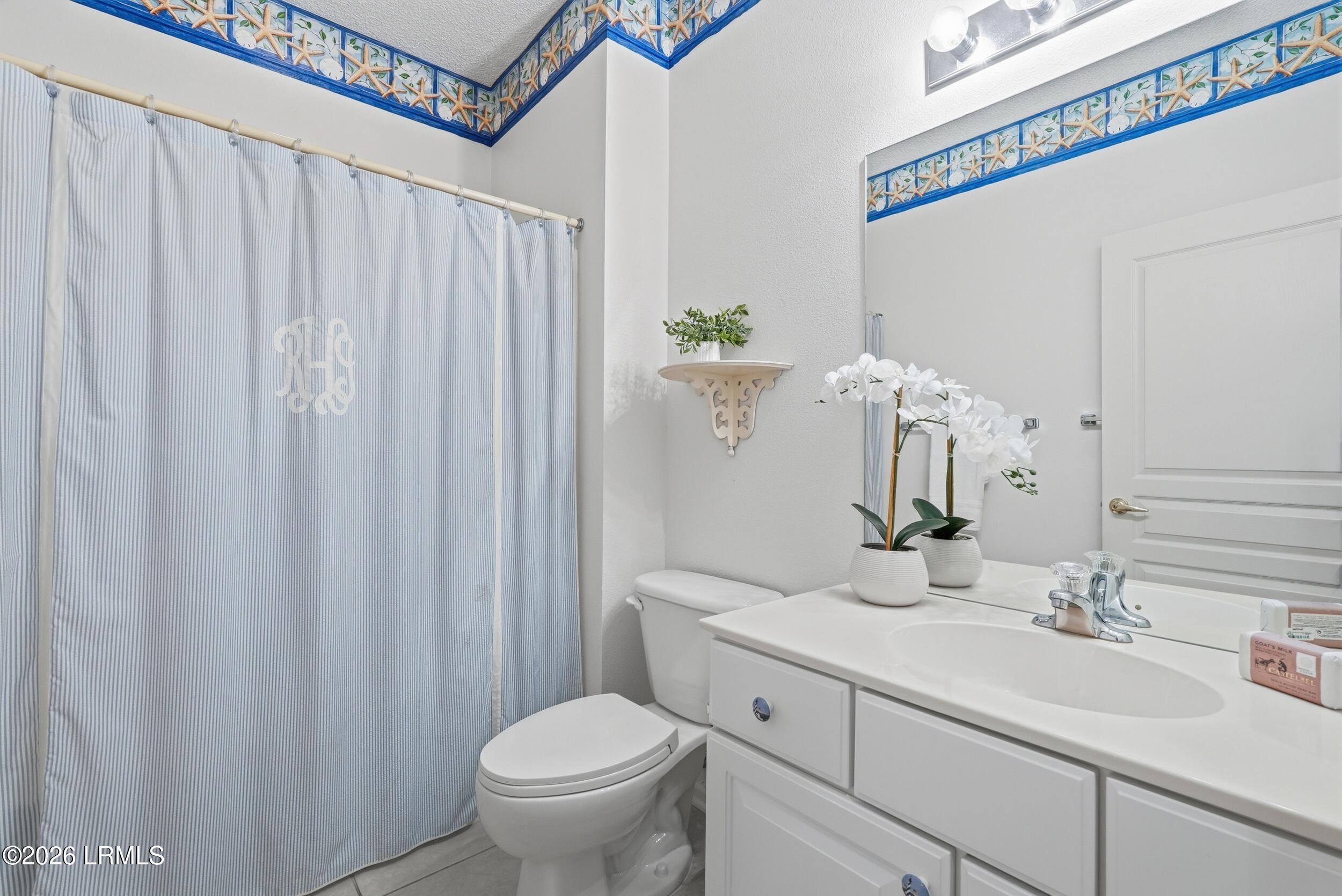 91 Doncaster Lane Bluffton, SC 29909 - Photo 23 of 53 103_dsc06573