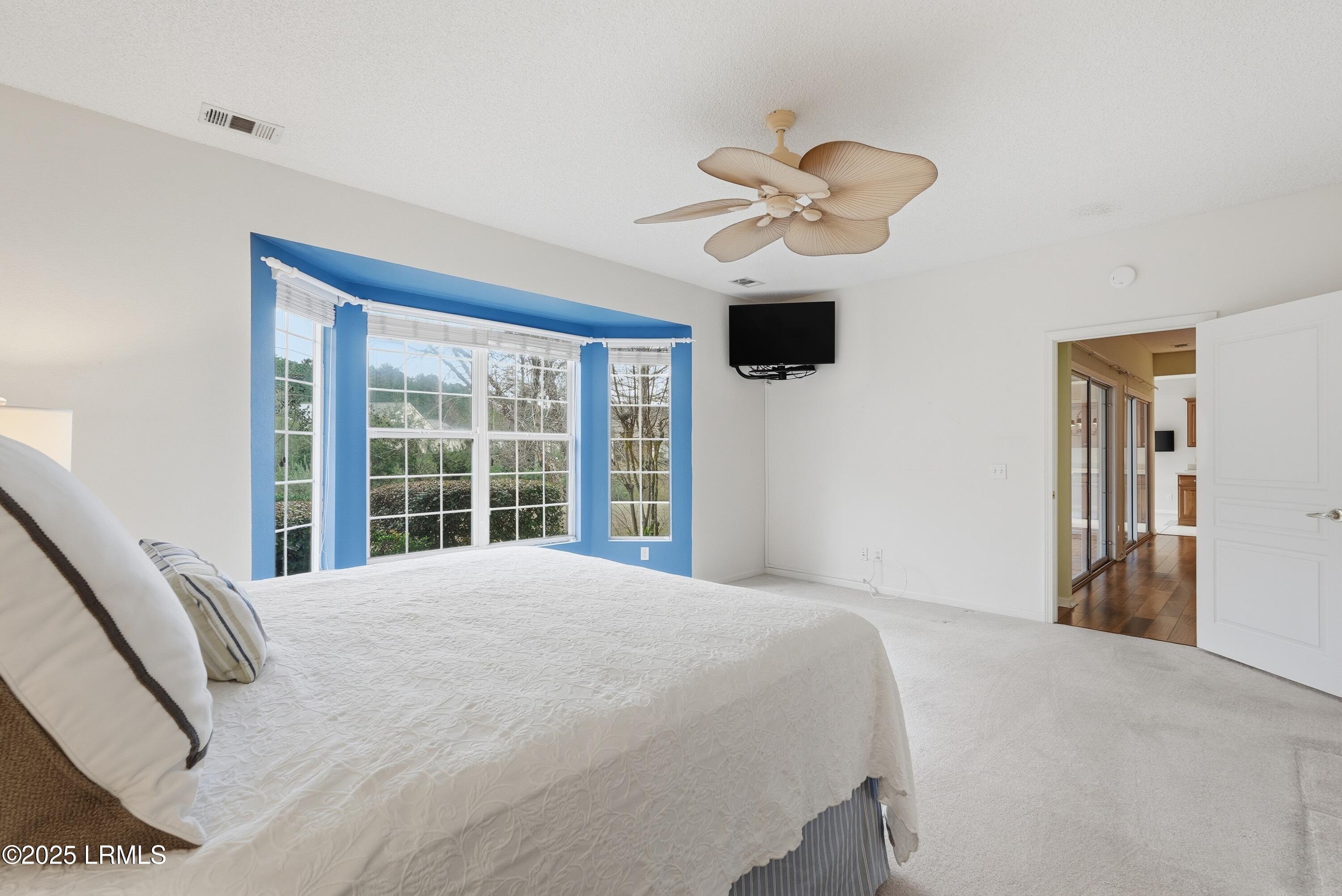 91 Doncaster Lane Bluffton, SC 29909 - Photo 25 of 62 36_dsc05730