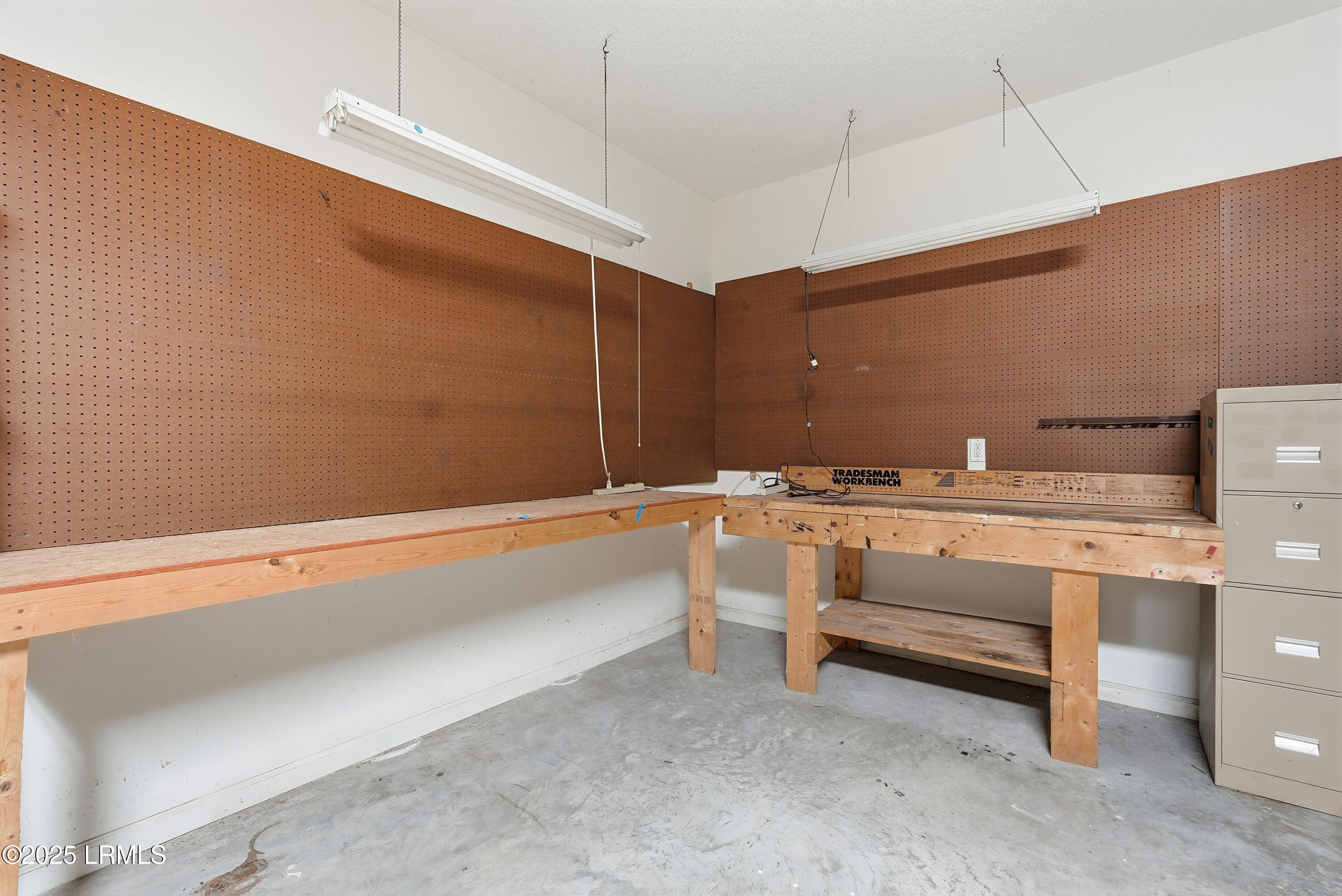 91 Doncaster Lane Bluffton, SC 29909 - Photo 28 of 53 42_dsc05765