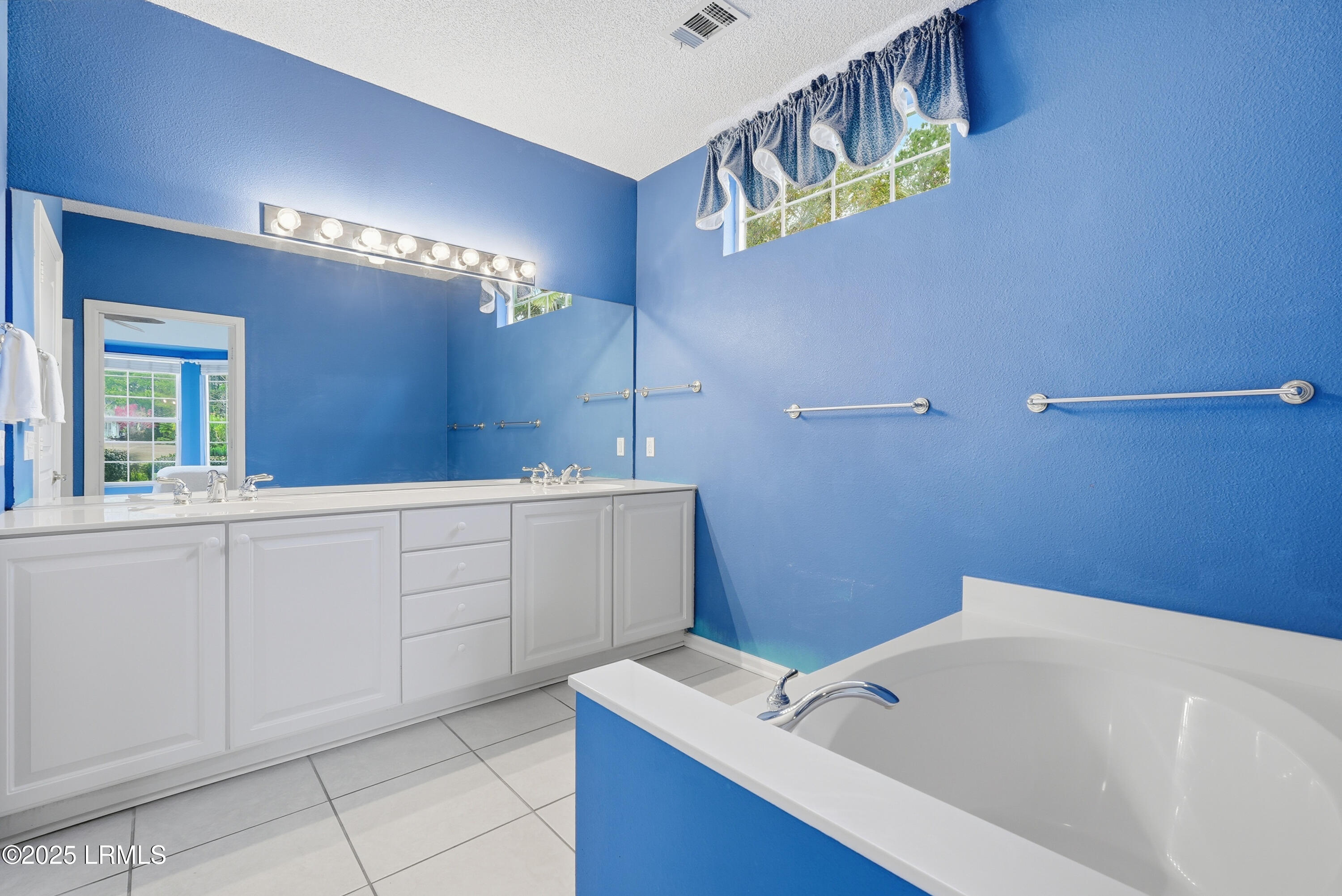 91 Doncaster Lane Bluffton, SC 29909 - Photo 28 of 62 39_dsc05745