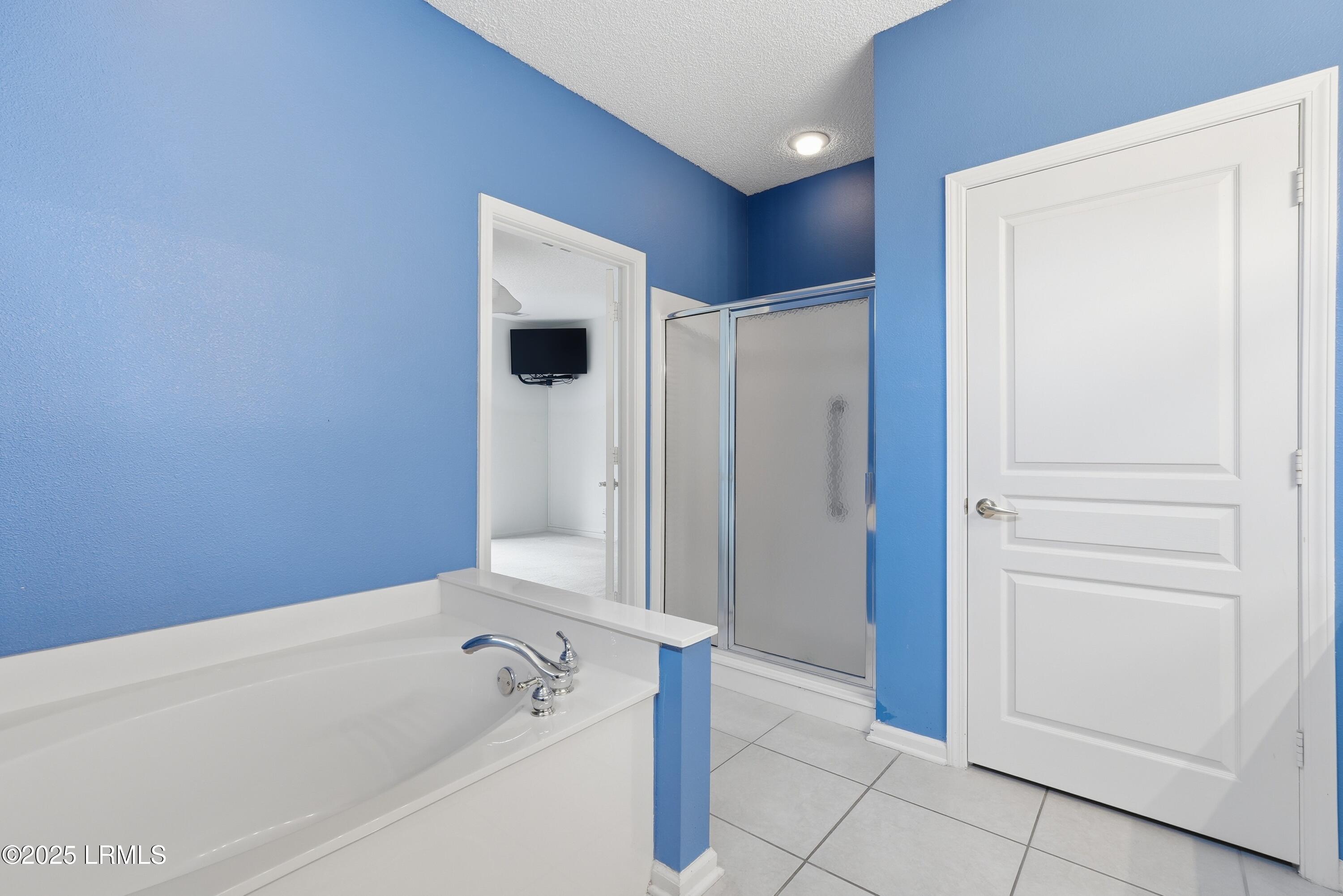 91 Doncaster Lane Bluffton, SC 29909 - Photo 29 of 62 40_dsc05750