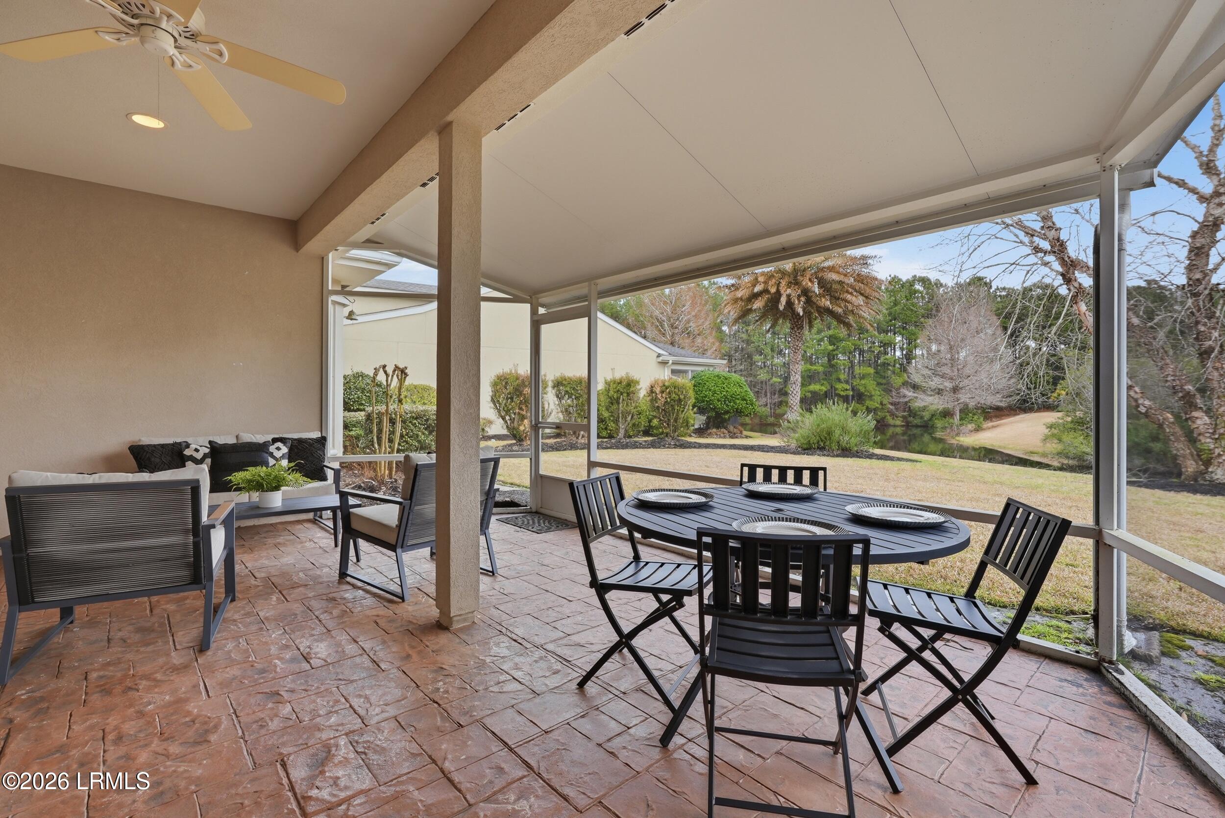 91 Doncaster Lane Bluffton, SC 29909 - Photo 29 of 53 104_dsc06578