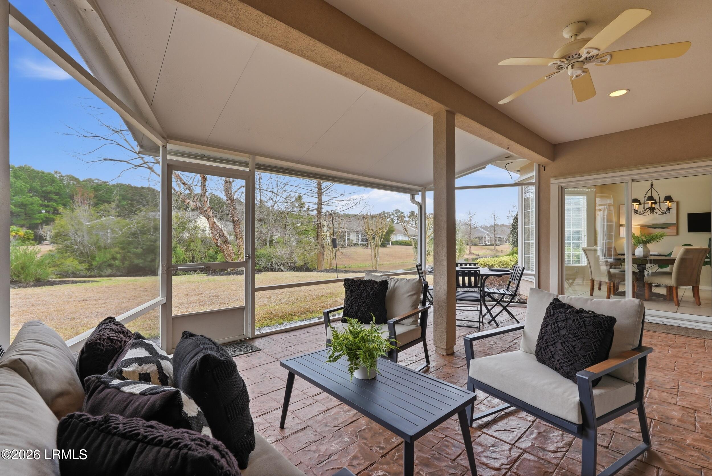 91 Doncaster Lane Bluffton, SC 29909 - Photo 30 of 53 105_dsc06583