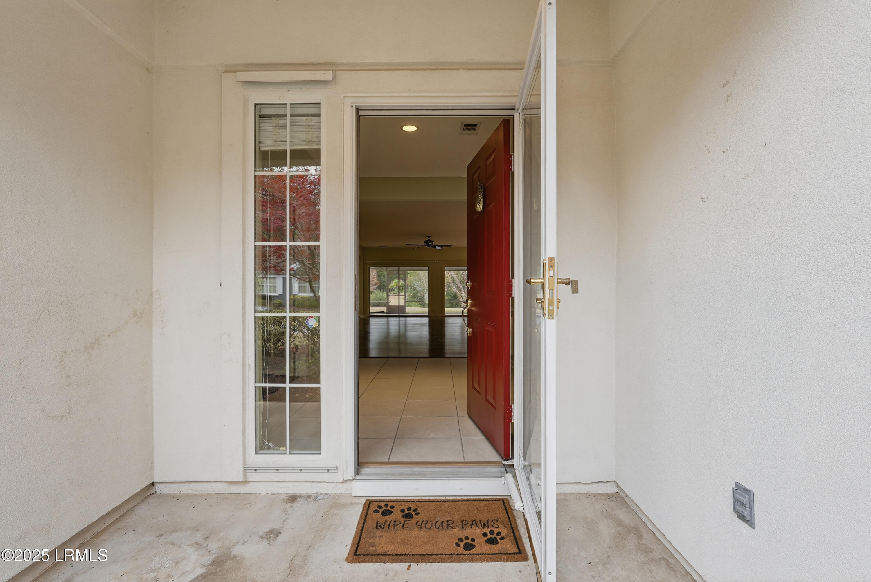 91 Doncaster Lane Bluffton, SC 29909 - Photo 3 of 62 8_dsc05790