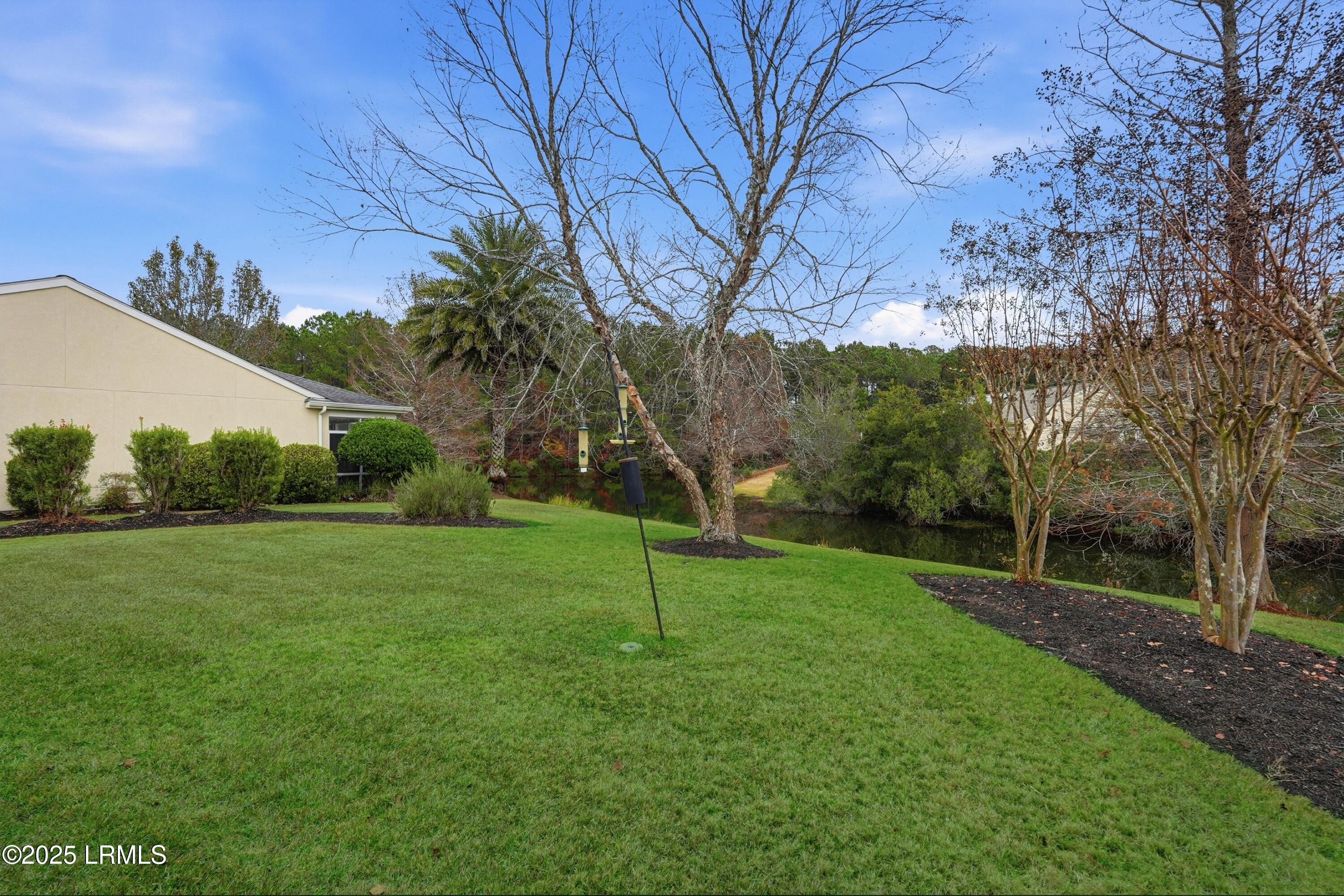 91 Doncaster Lane Bluffton, SC 29909 - Photo 31 of 53 45_ecp_005