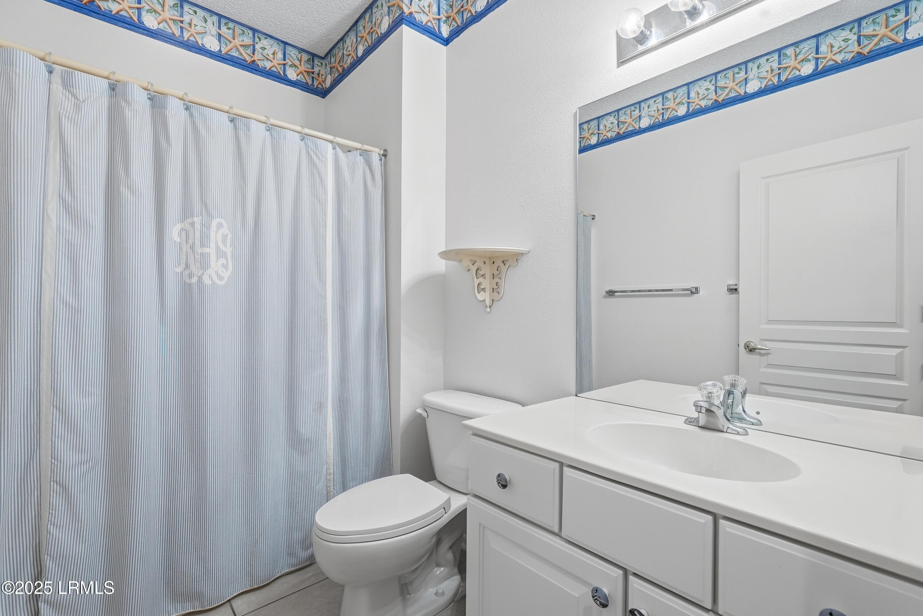 91 Doncaster Lane Bluffton, SC 29909 - Photo 32 of 62 33_dsc05915