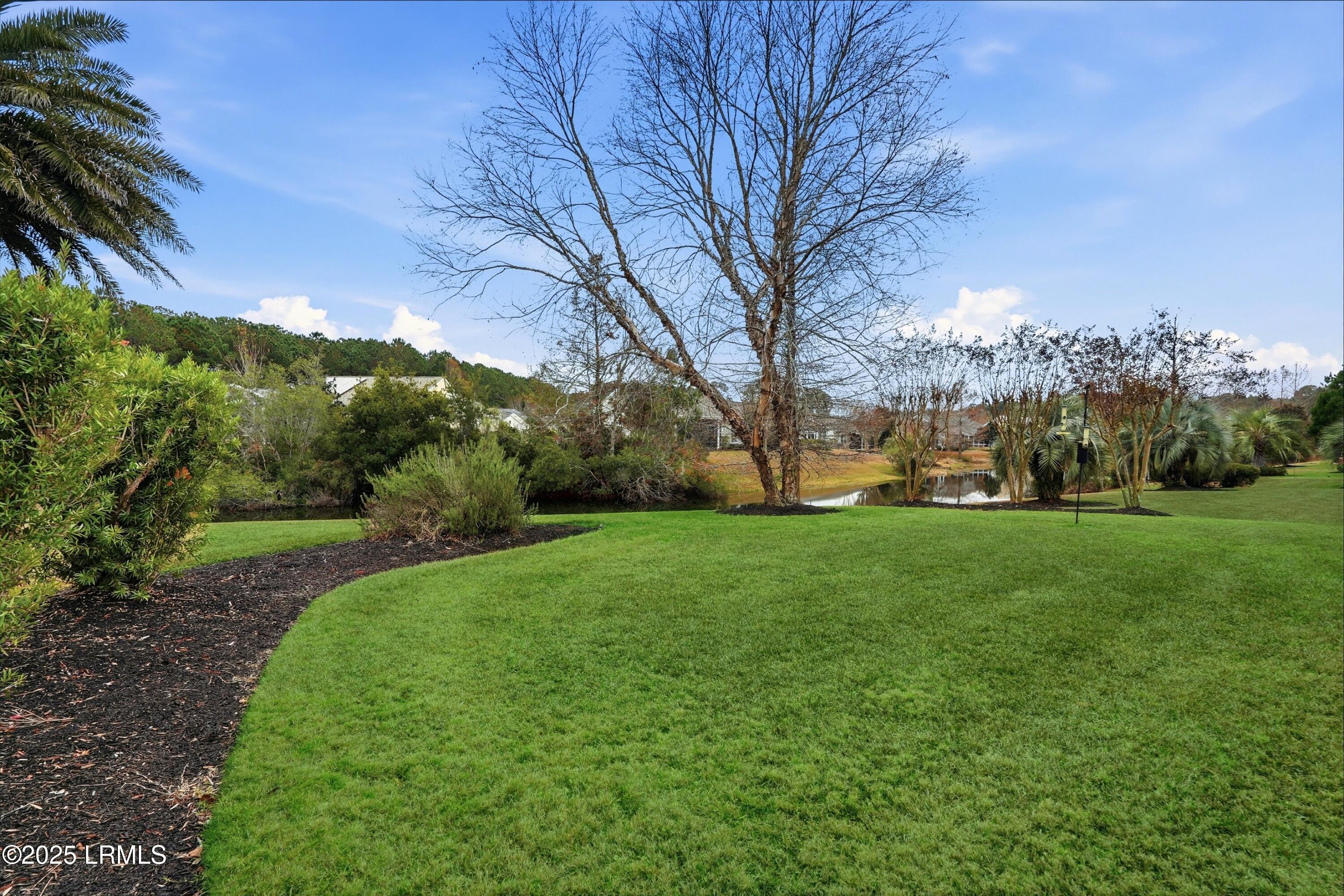 91 Doncaster Lane Bluffton, SC 29909 - Photo 32 of 53 47_ecp_006