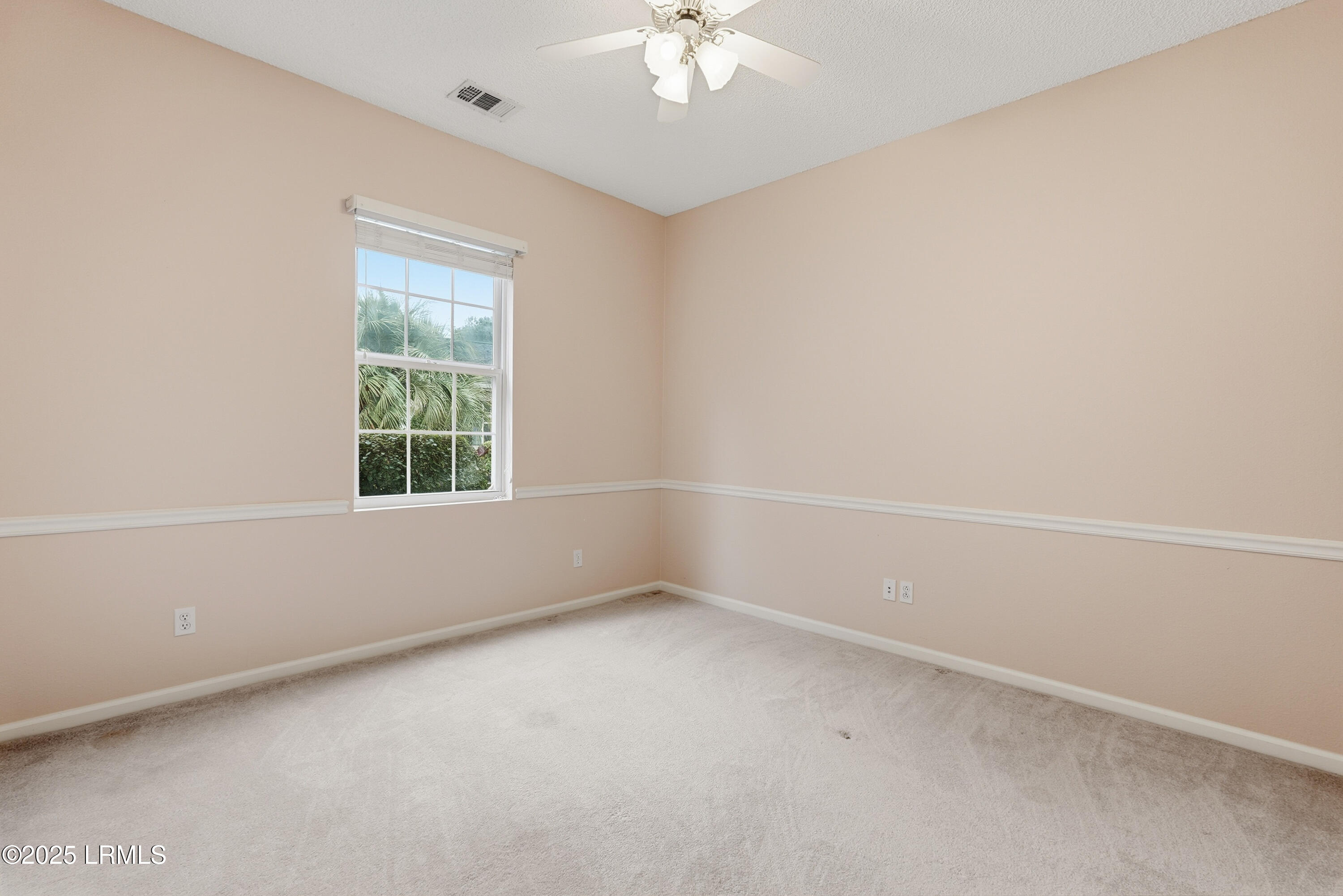 91 Doncaster Lane Bluffton, SC 29909 - Photo 33 of 62 29_dsc05895