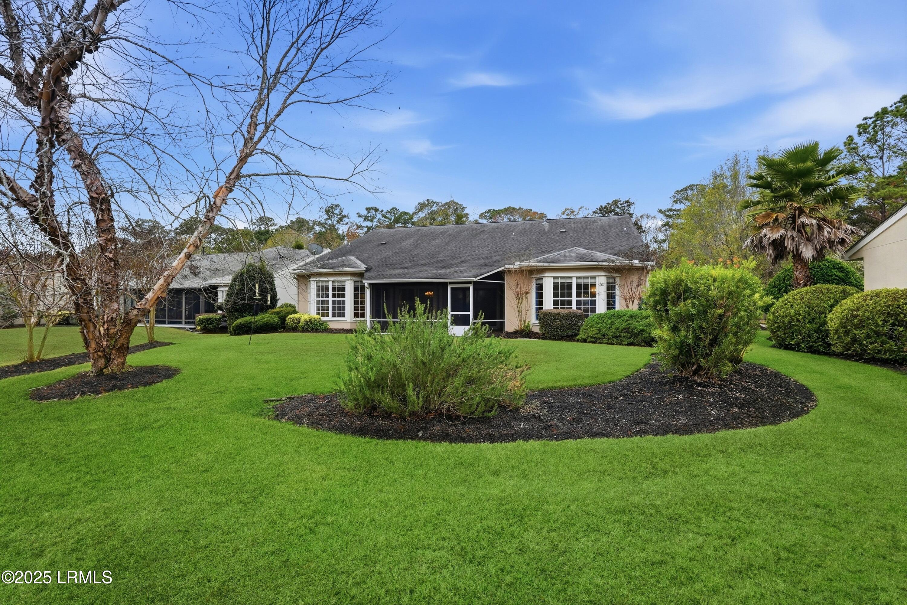 91 Doncaster Lane Bluffton, SC 29909 - Photo 33 of 53 49_ecp_004