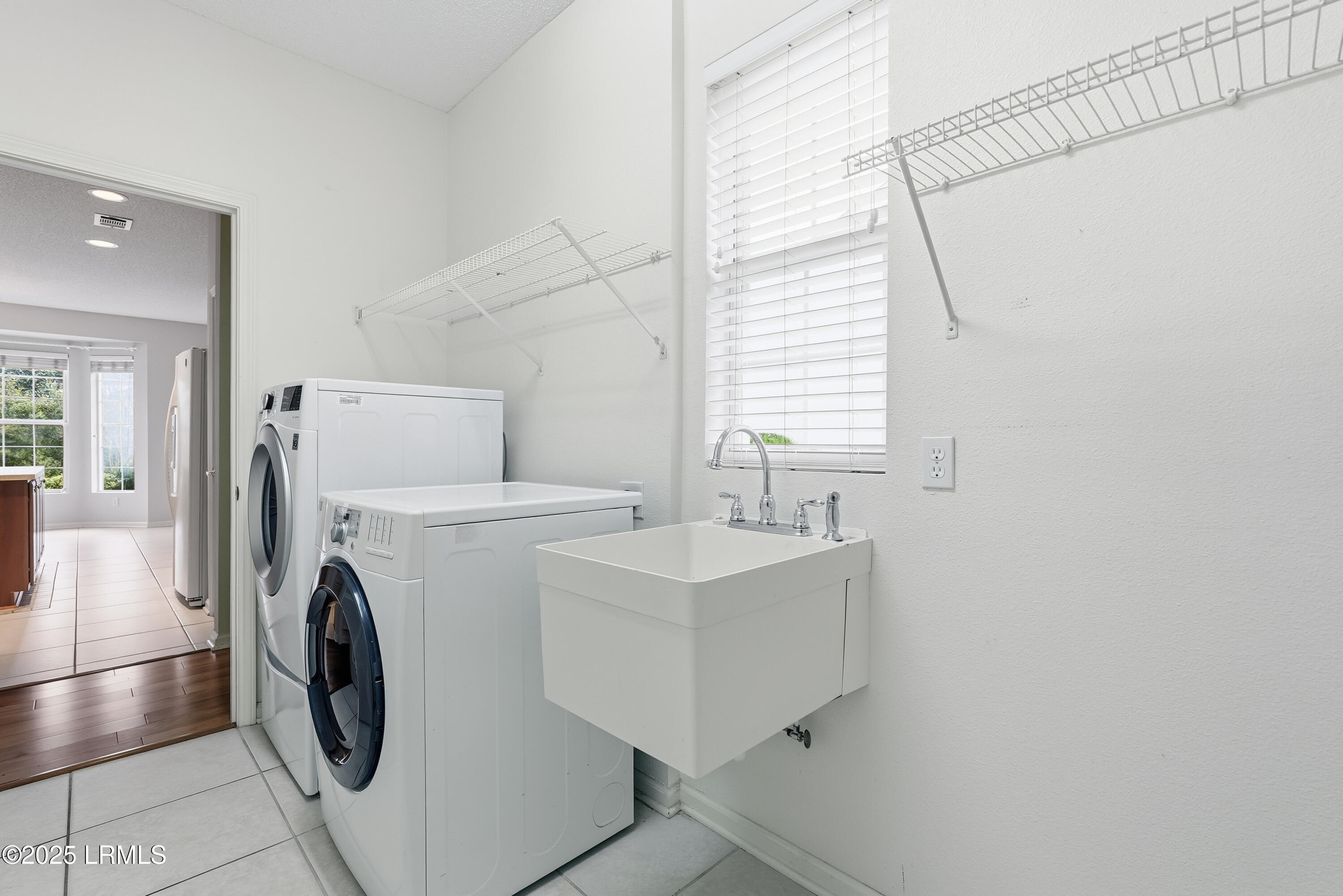 91 Doncaster Lane Bluffton, SC 29909 - Photo 35 of 62 26_dsc05880