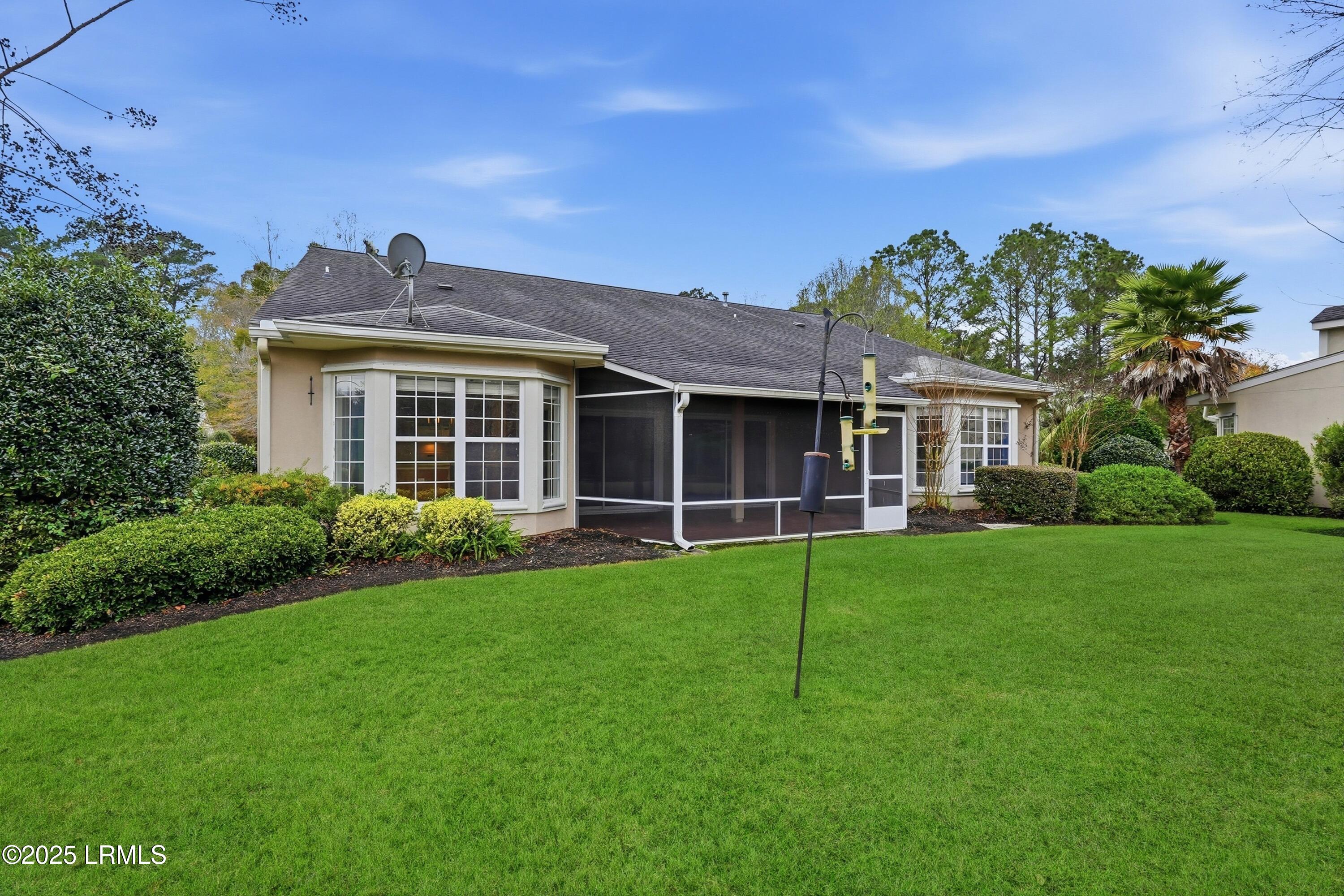 91 Doncaster Lane Bluffton, SC 29909 - Photo 35 of 53 53_ecp_009