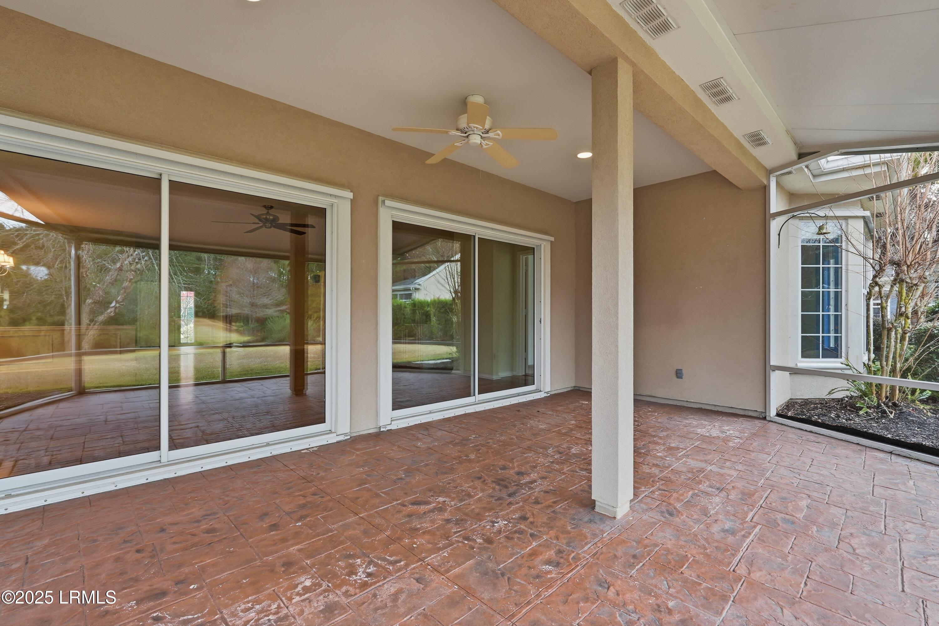 91 Doncaster Lane Bluffton, SC 29909 - Photo 37 of 62 44_dsc05925