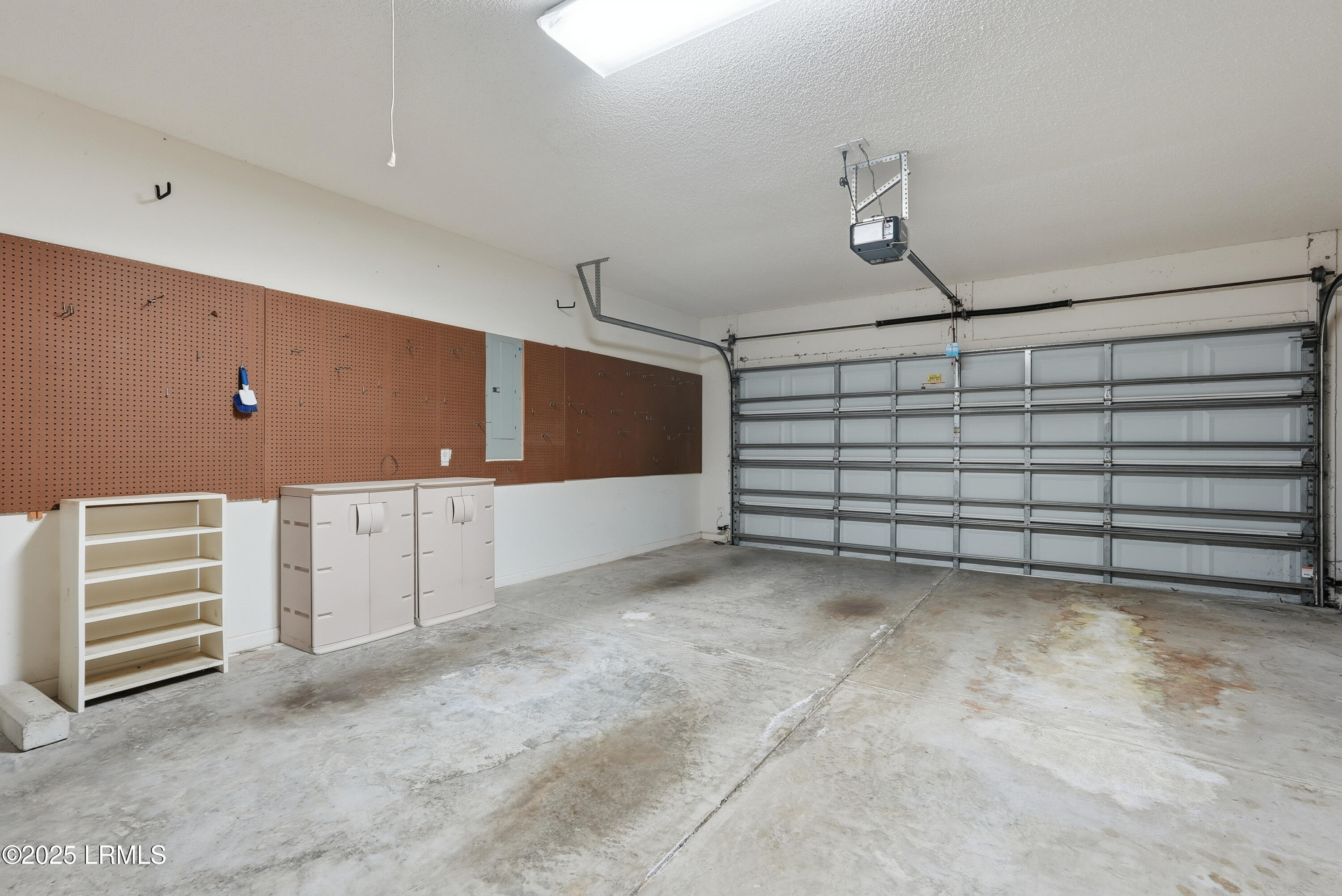 91 Doncaster Lane Bluffton, SC 29909 - Photo 38 of 62 41_dsc05755