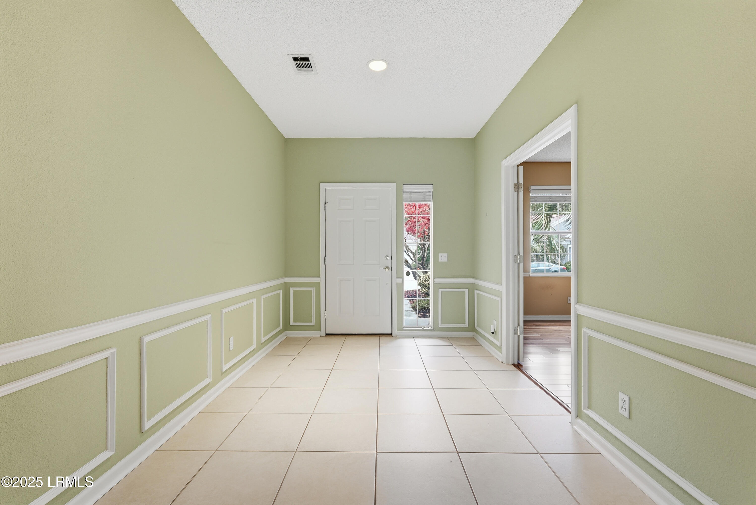 91 Doncaster Lane Bluffton, SC 29909 - Photo 4 of 62 9_dsc05795