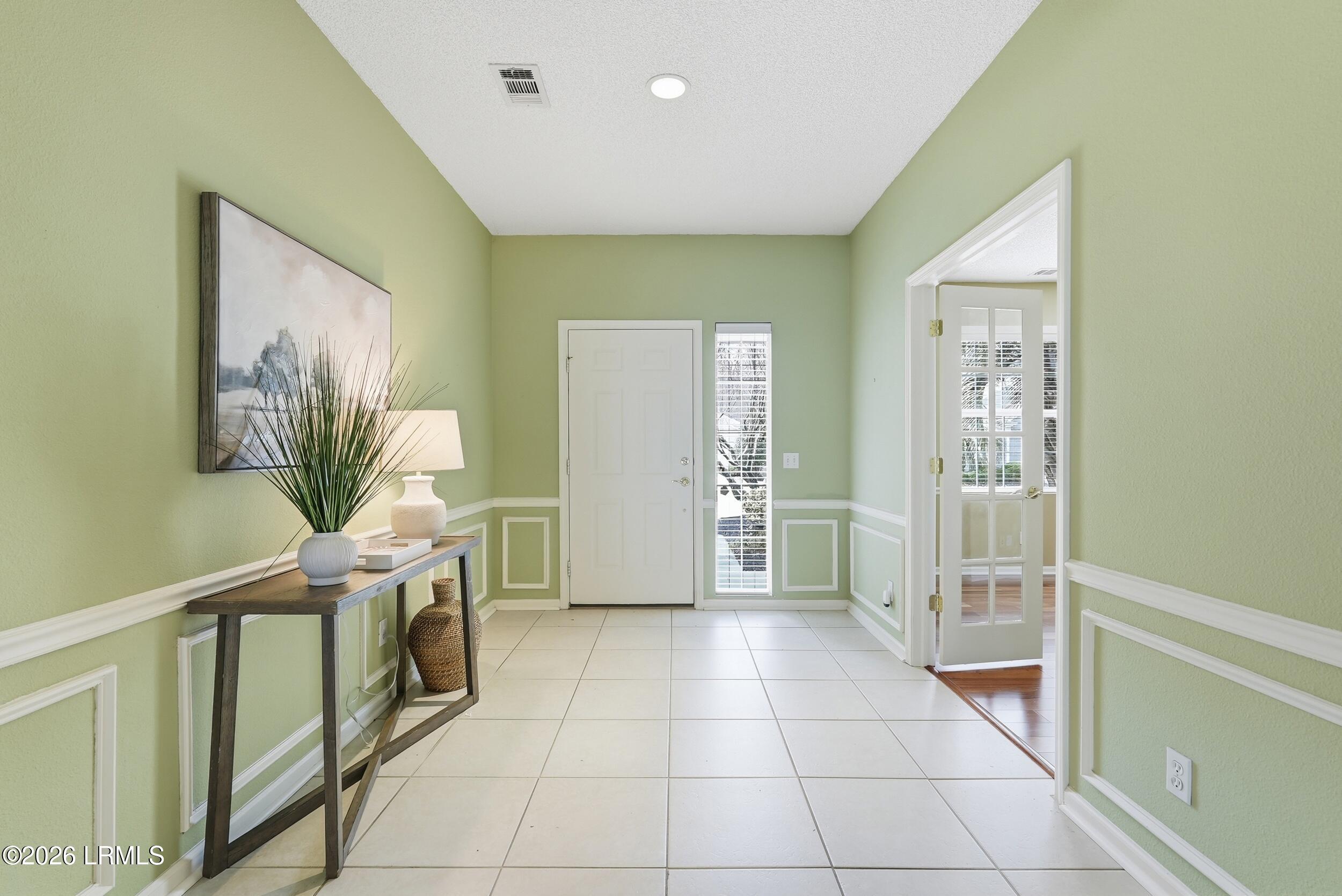 91 Doncaster Lane Bluffton, SC 29909 - Photo 4 of 53 106_dsc06523