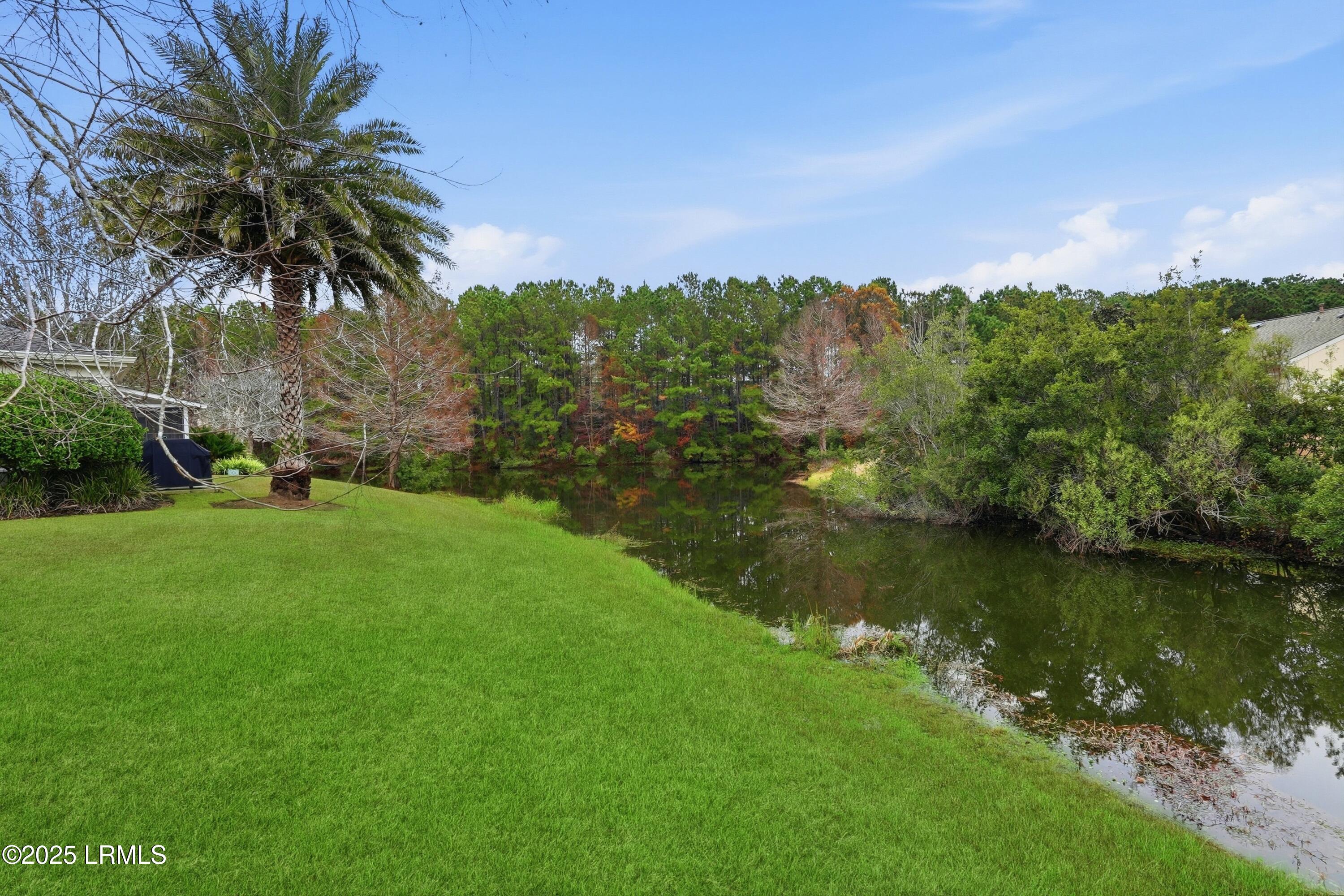 91 Doncaster Lane Bluffton, SC 29909 - Photo 43 of 62 51_ecp_008