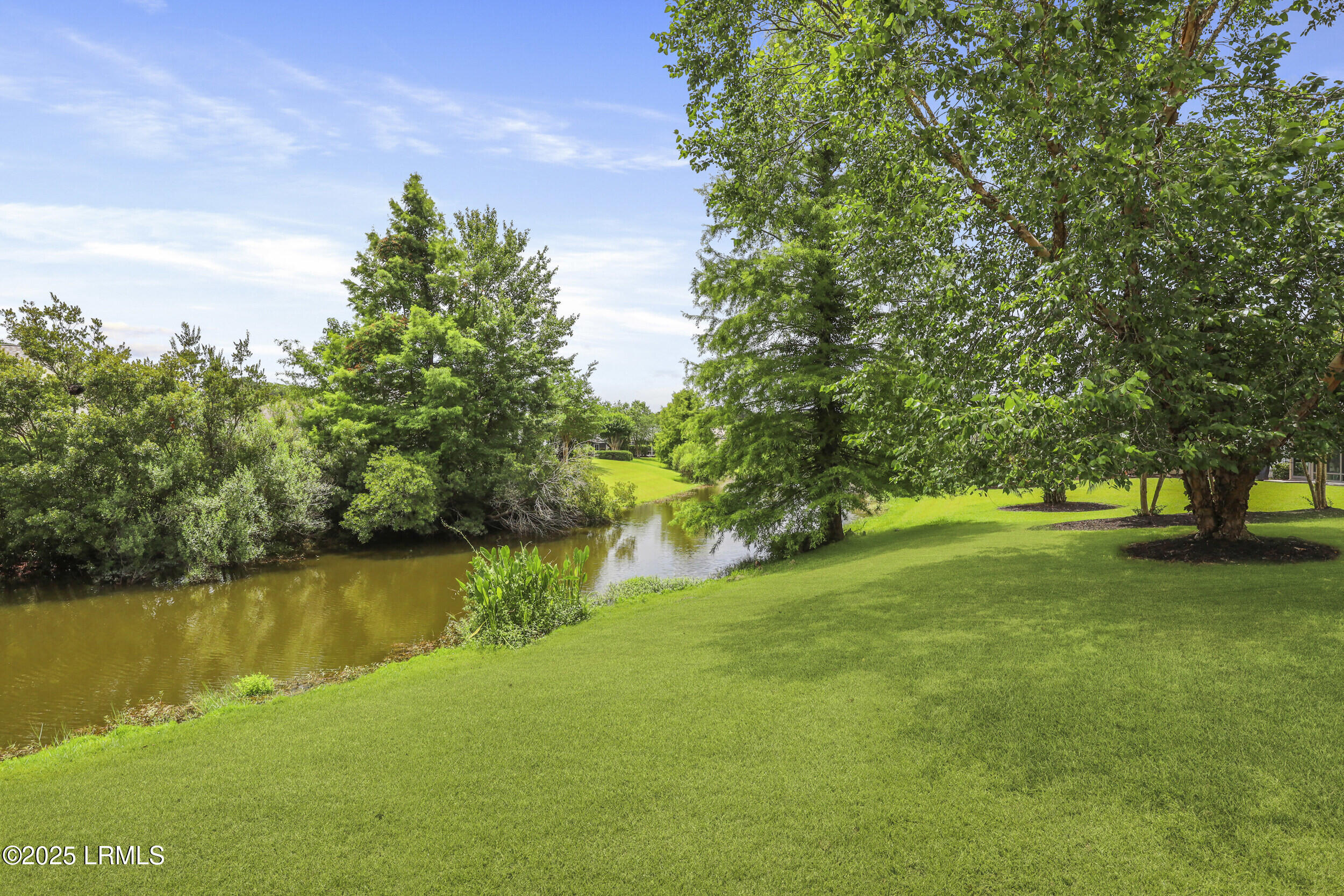 91 Doncaster Lane Bluffton, SC 29909 - Photo 47 of 62 55- USE
