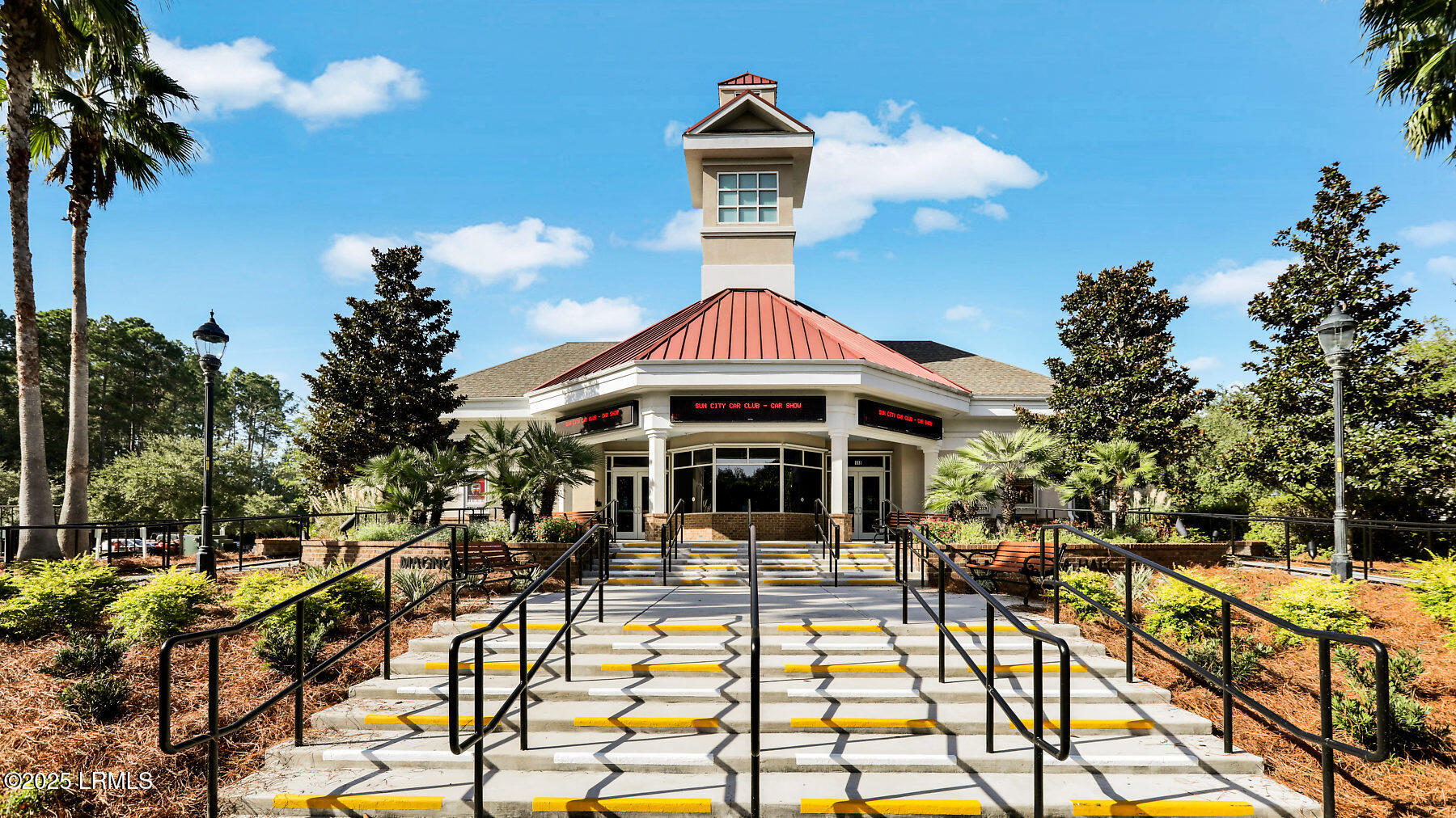 91 Doncaster Lane Bluffton, SC 29909 - Photo 50 of 53 83_143a7807-small