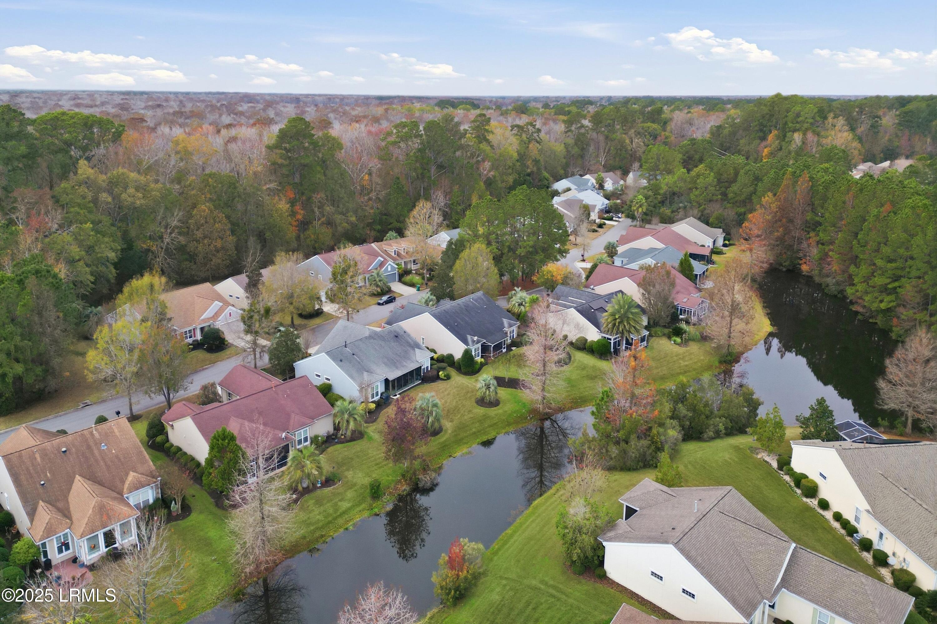 91 Doncaster Lane Bluffton, SC 29909 - Photo 52 of 62 71_ecp_017