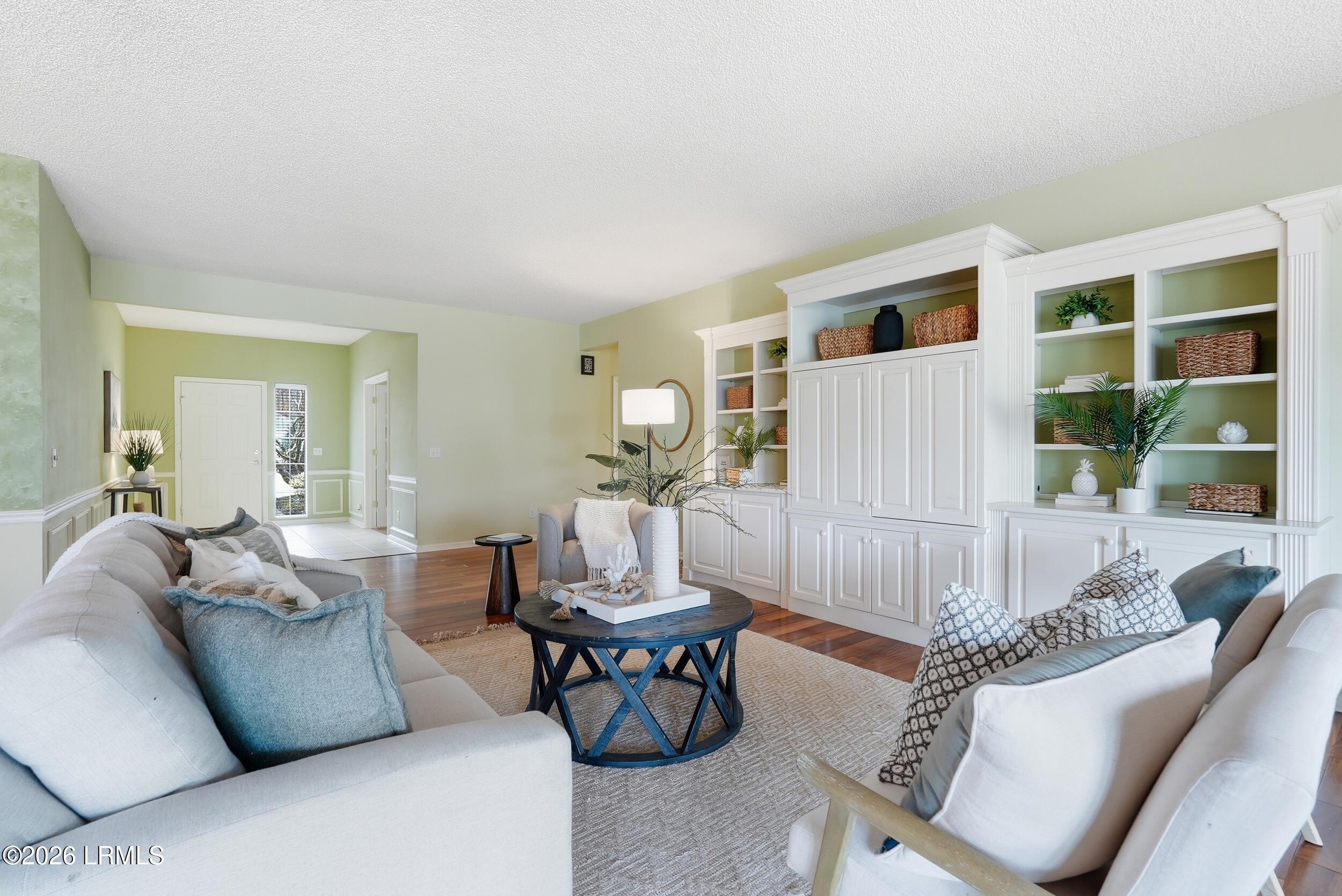 91 Doncaster Lane Bluffton, SC 29909 - Photo 6 of 53 92_dsc06518