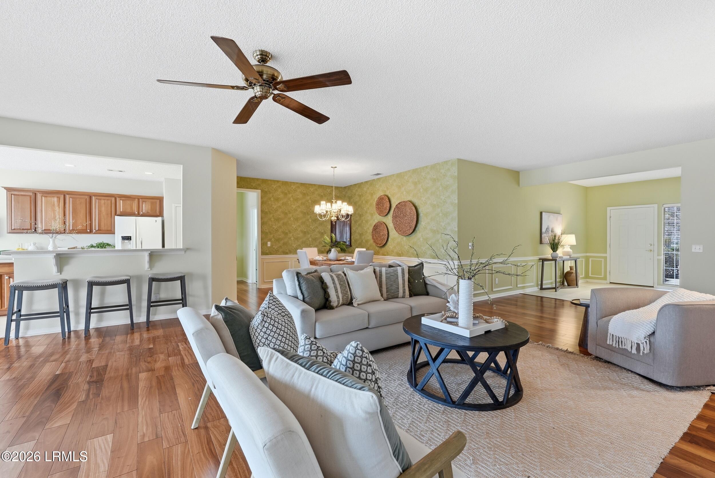 91 Doncaster Lane Bluffton, SC 29909 - Photo 7 of 53 93_dsc06513