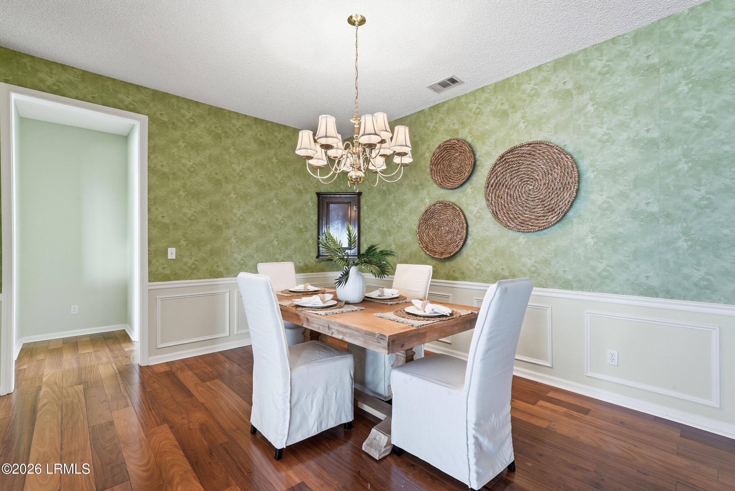 91 Doncaster Lane Bluffton, SC 29909 - Photo 8 of 53 94_dsc06528