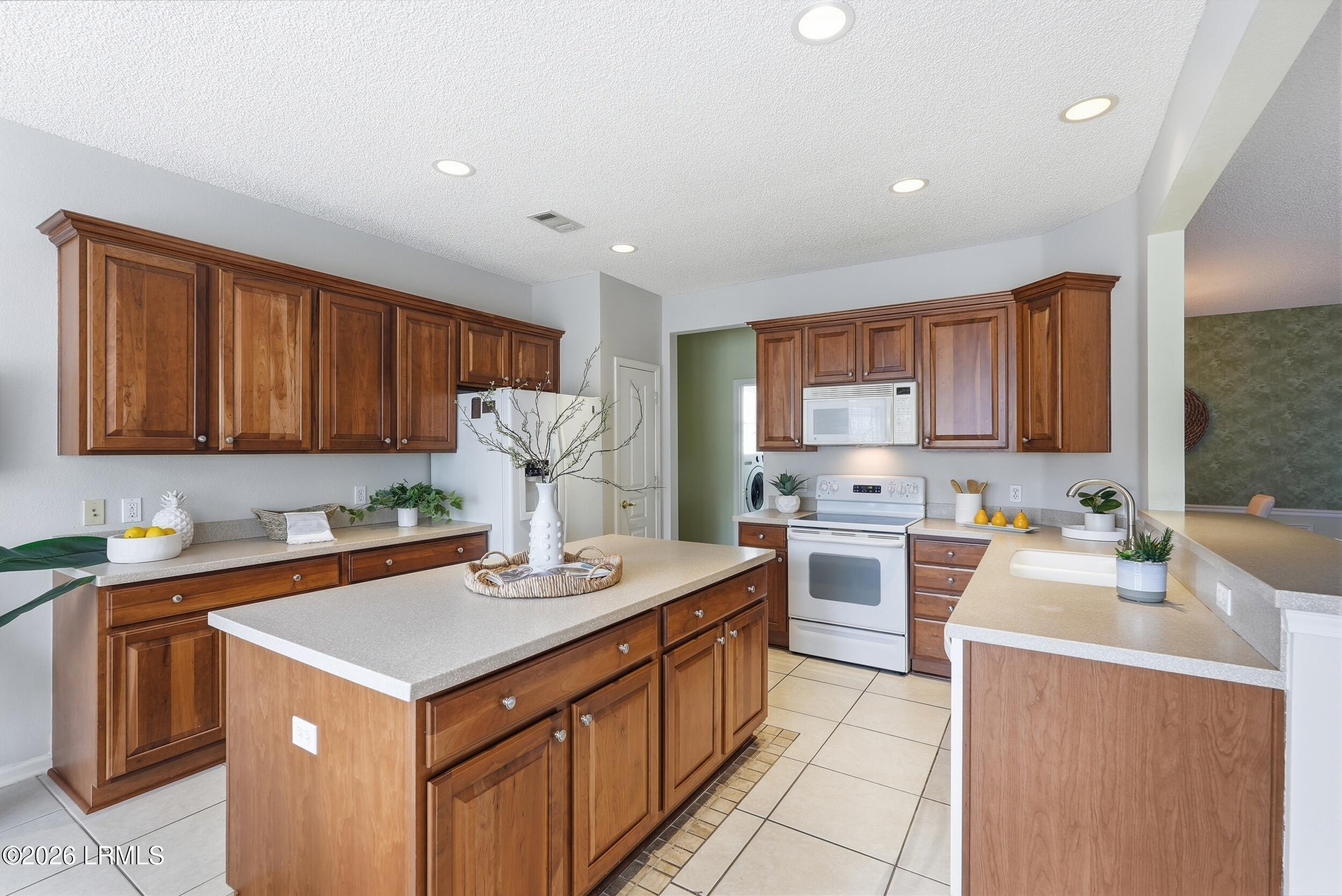 91 Doncaster Lane Bluffton, SC 29909 - Photo 9 of 53 95_dsc06533