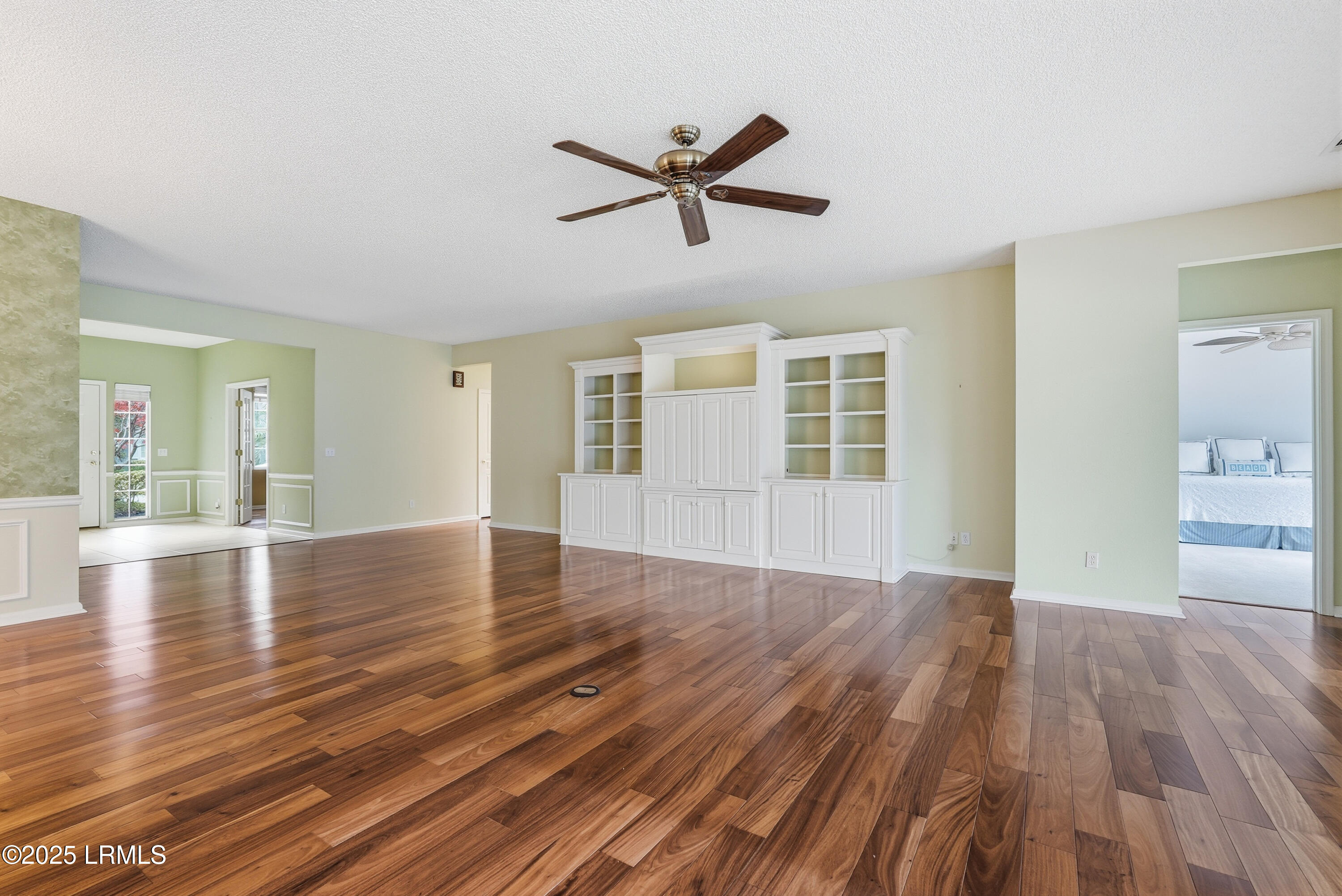 91 Doncaster Lane Bluffton, SC 29909 - Photo 9 of 62 14_dsc05820