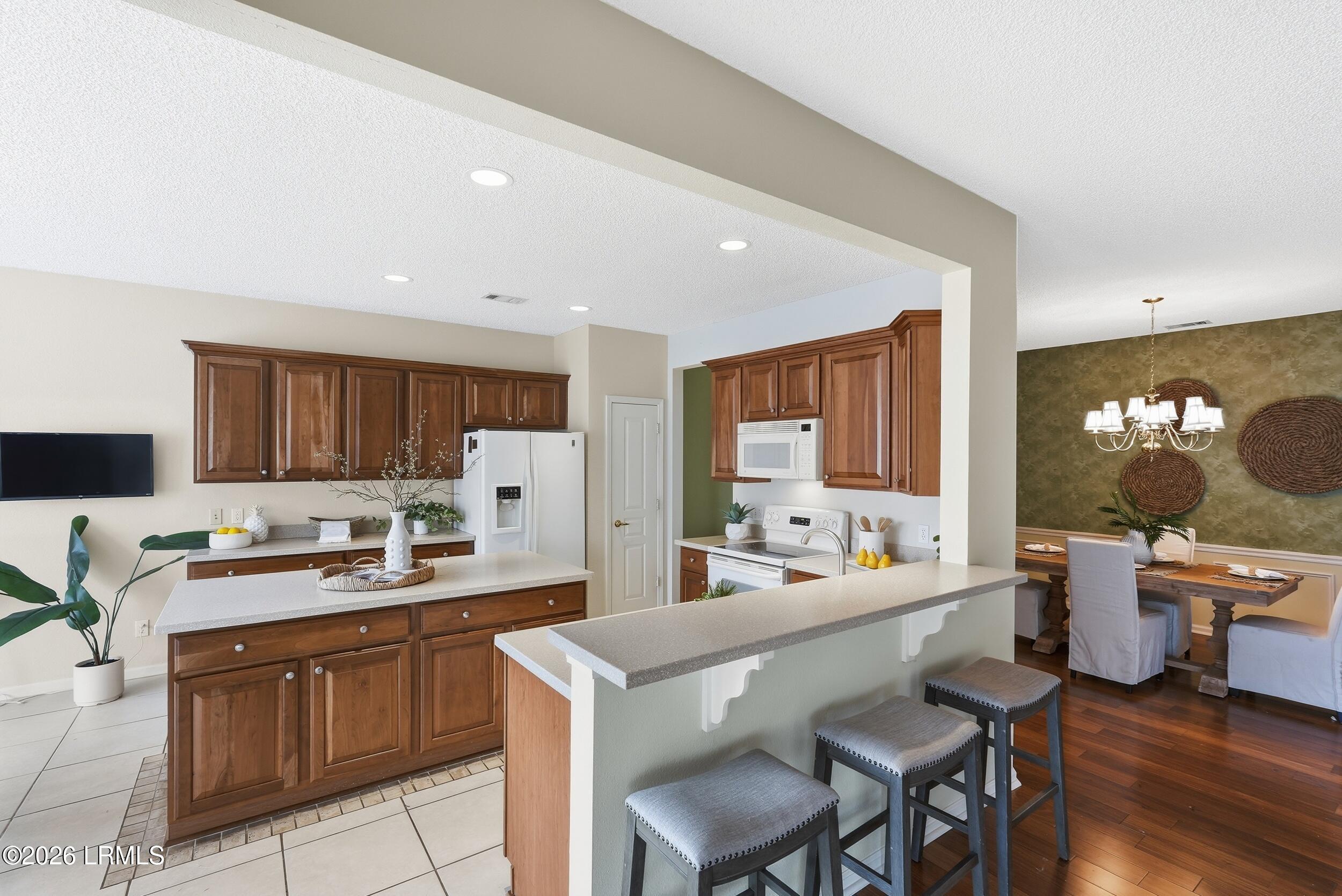 91 Doncaster Lane Bluffton, SC 29909 - Photo 10 of 53 96_dsc06538