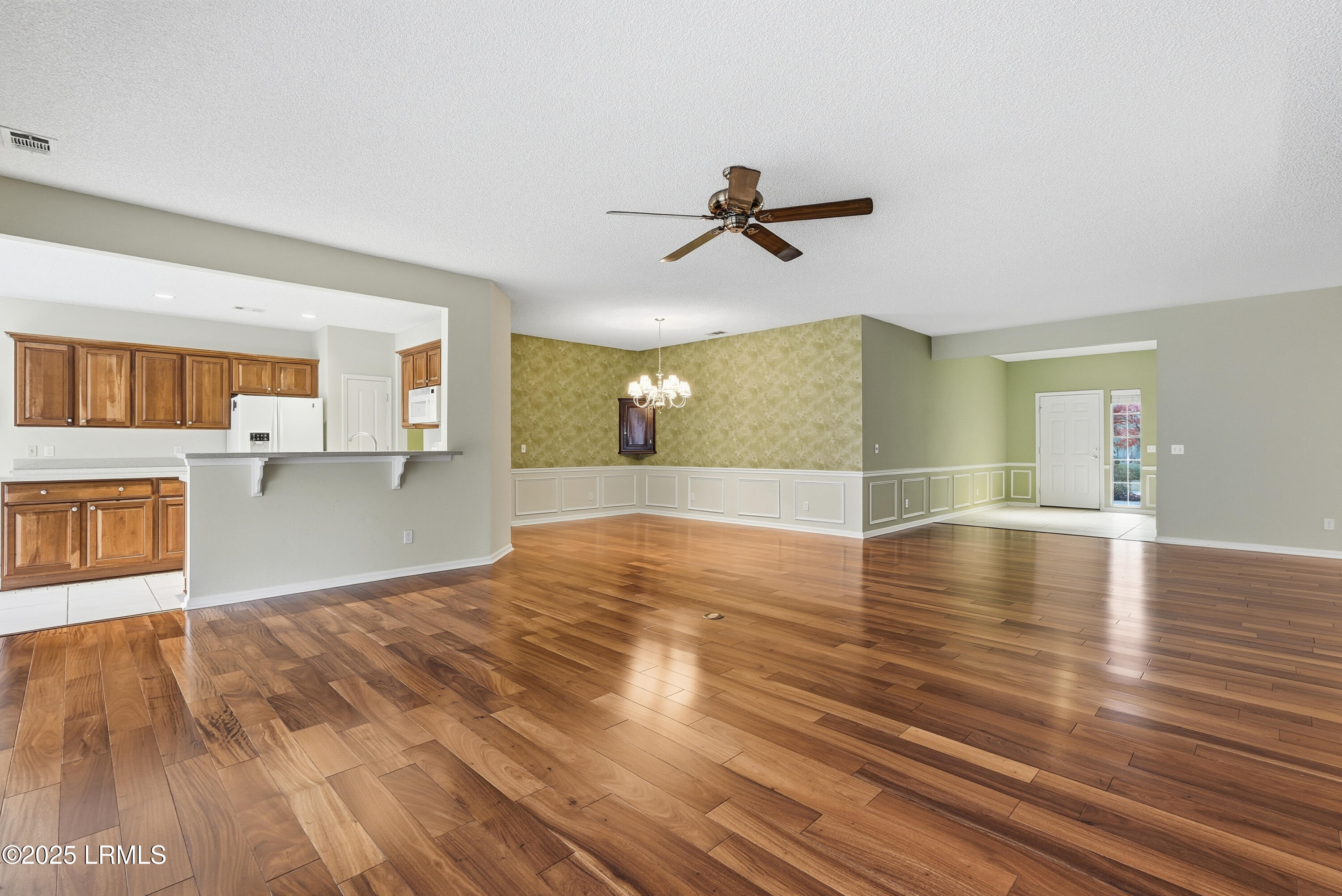 91 Doncaster Lane Bluffton, SC 29909 - Photo 10 of 62 15_dsc05825