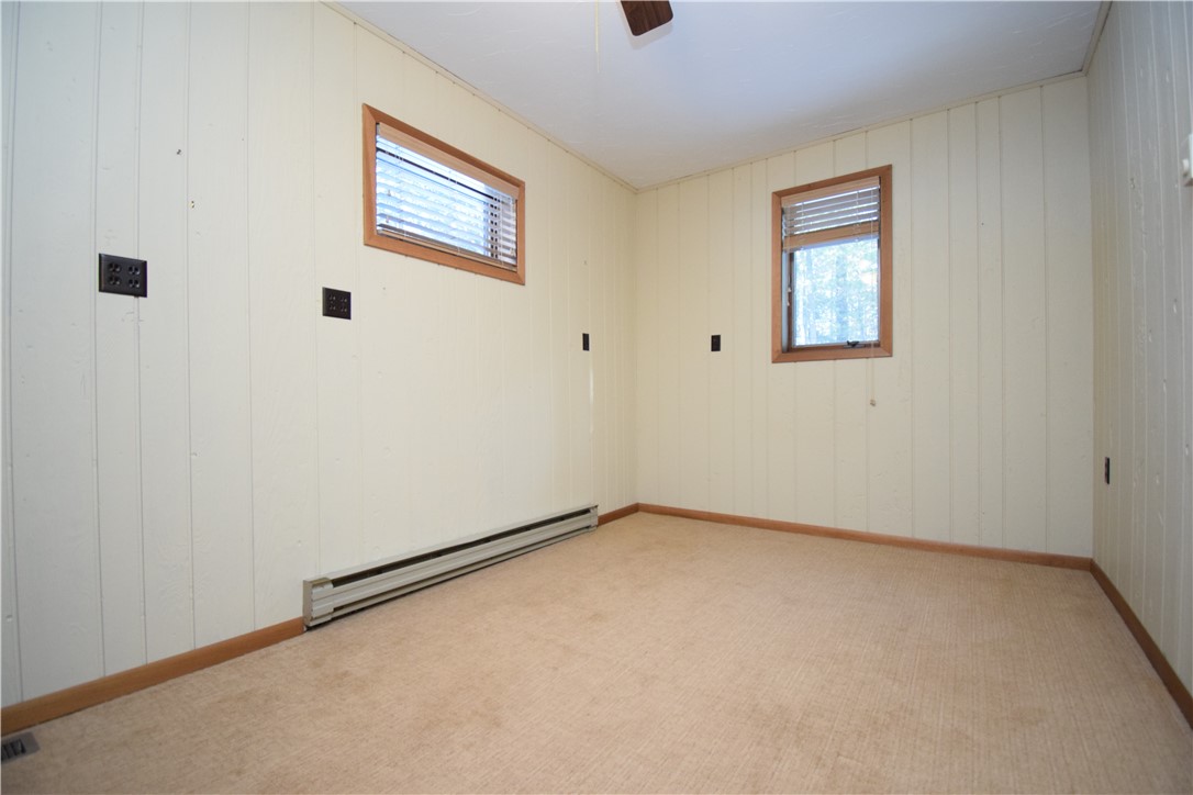 4549 Lunsman Drive Danbury, WI 54830 - Photo 24 of 59
