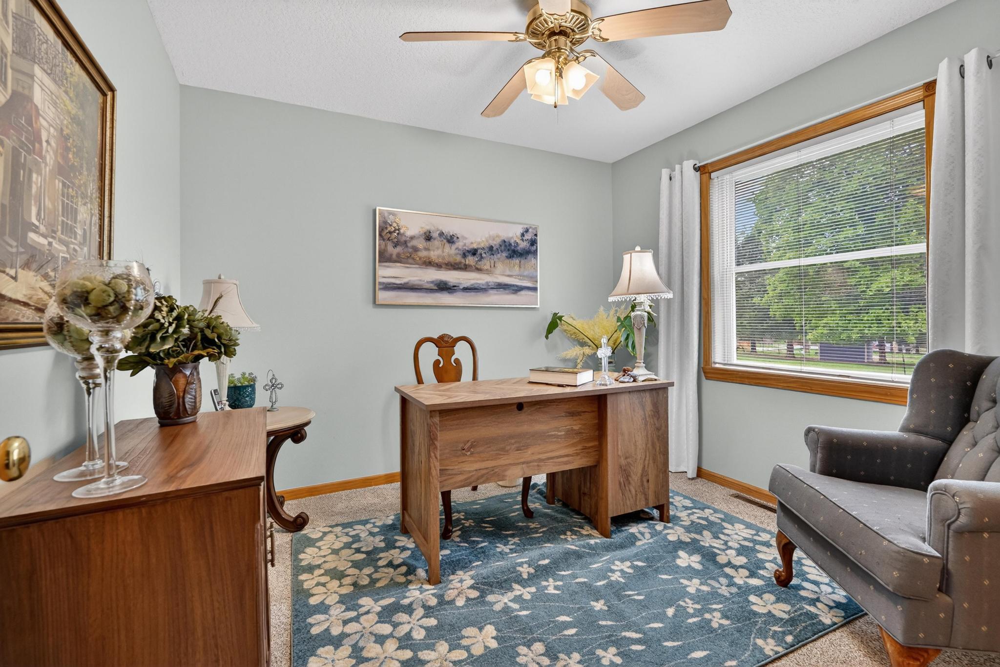 2455 Gum Road Seneca, MO 64865 - Photo 22 of 92 018