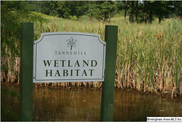 22814 Sanders Way McCalla, AL 35111 - Photo 11 of 18