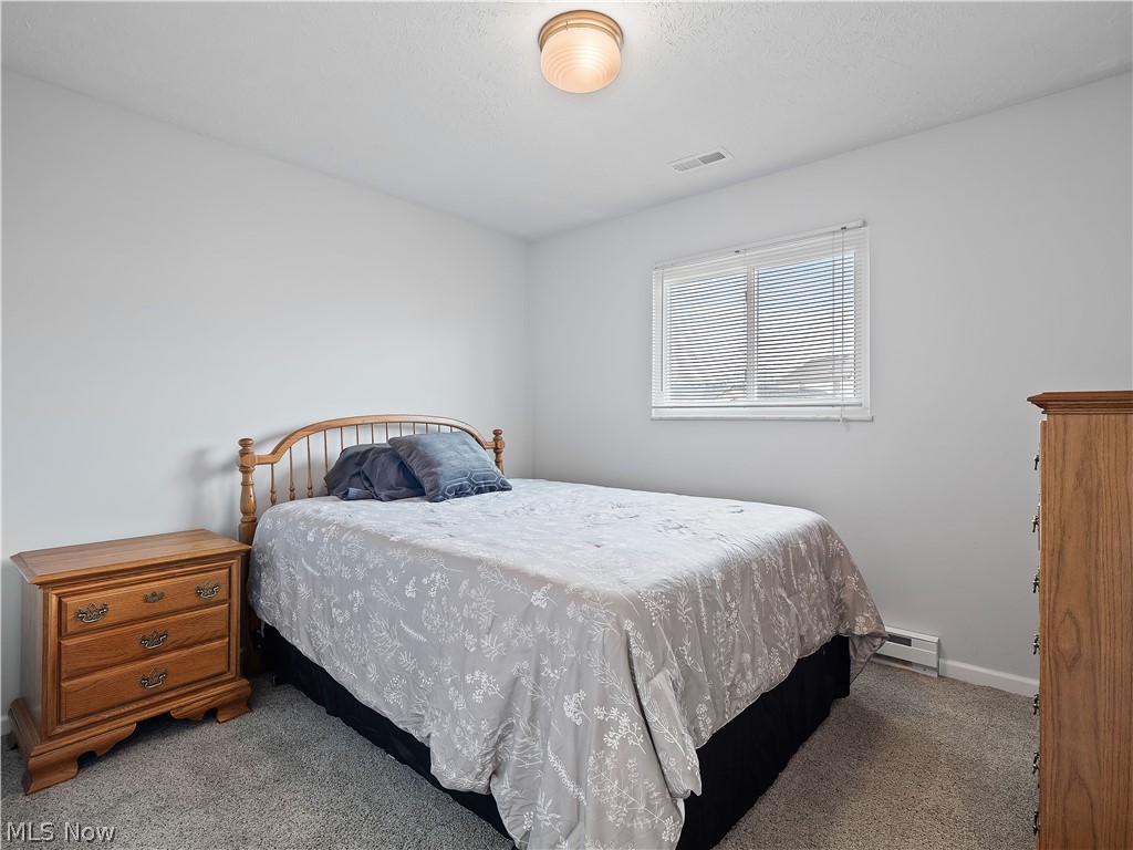 4710 Jaycox Road Avon, OH 44011 - Photo 22 of 39