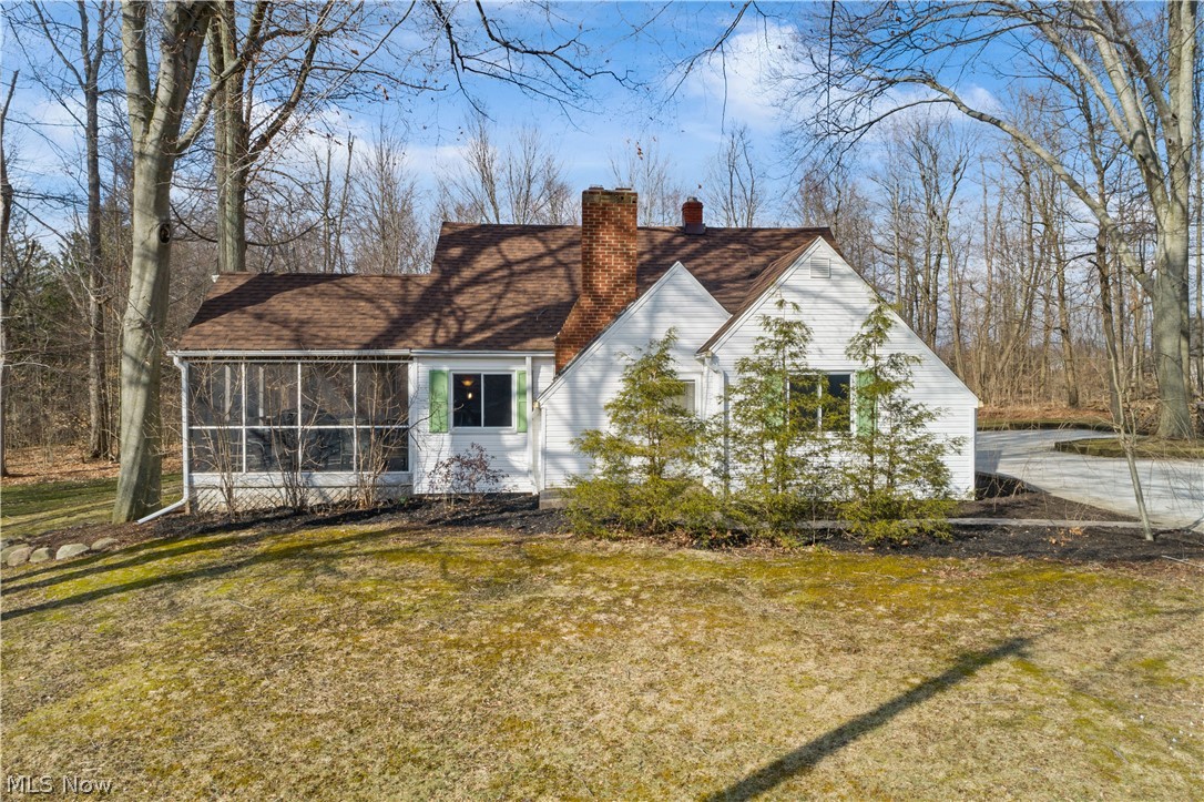 629 Eastern Road Doylestown, OH 44230 - Photo 2 of 30 Gallery Image 2