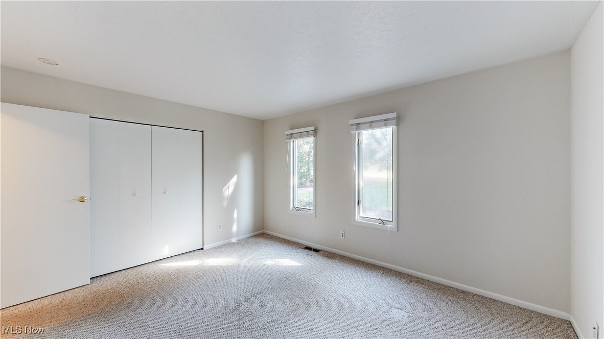 7224 Liberty Road Solon, OH 44139 - Photo 13 of 41 Gallery Image 13
