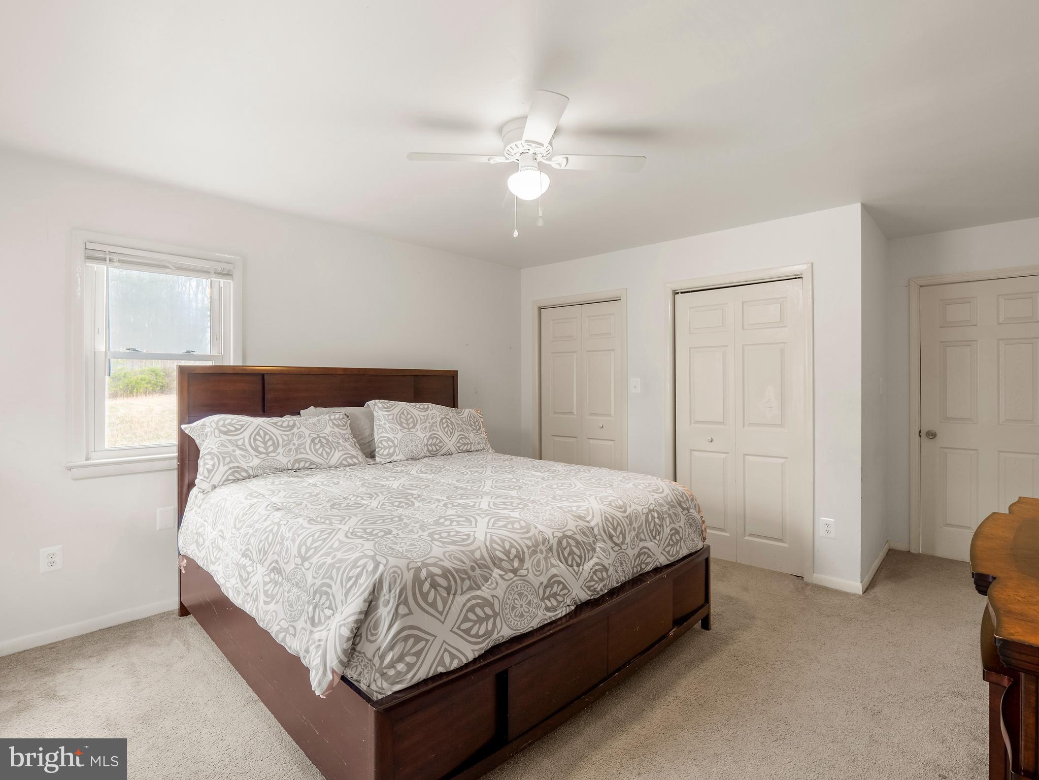 4346 Razor Hill Road Bealeton, VA 22712 - Photo 12 of 29 Gallery Image 12