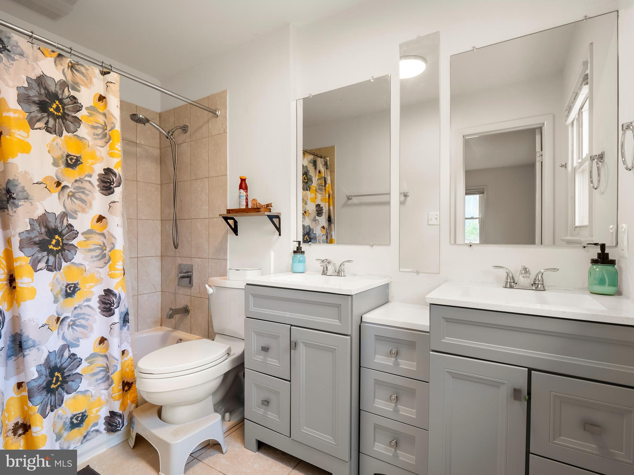 4346 Razor Hill Road Bealeton, VA 22712 - Photo 13 of 29 Gallery Image 13