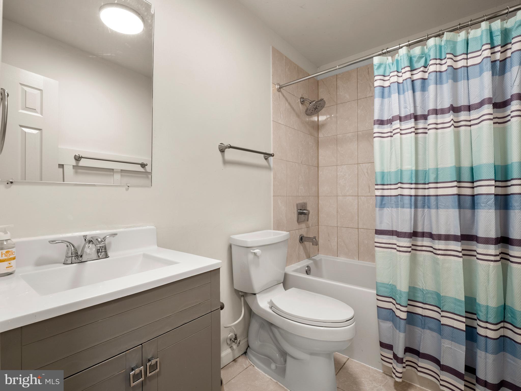 4346 Razor Hill Road Bealeton, VA 22712 - Photo 15 of 29 Gallery Image 15