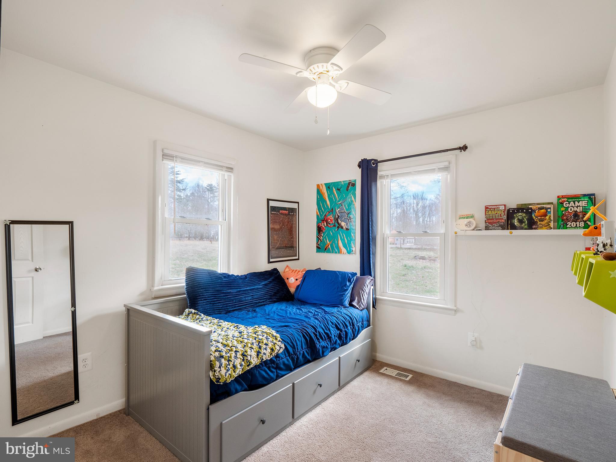 4346 Razor Hill Road Bealeton, VA 22712 - Photo 16 of 29 Gallery Image 16
