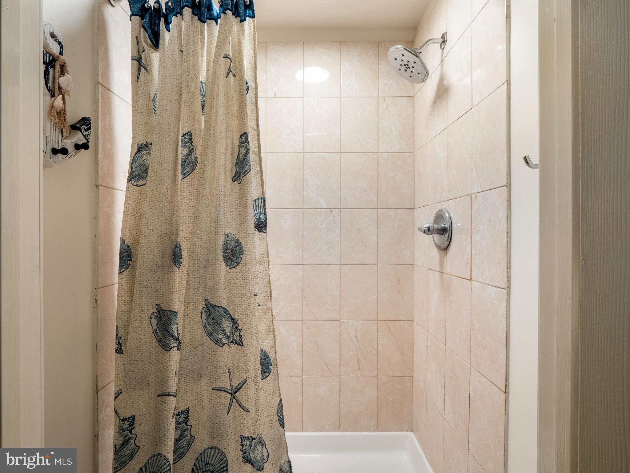 4346 Razor Hill Road Bealeton, VA 22712 - Photo 18 of 29 Gallery Image 18